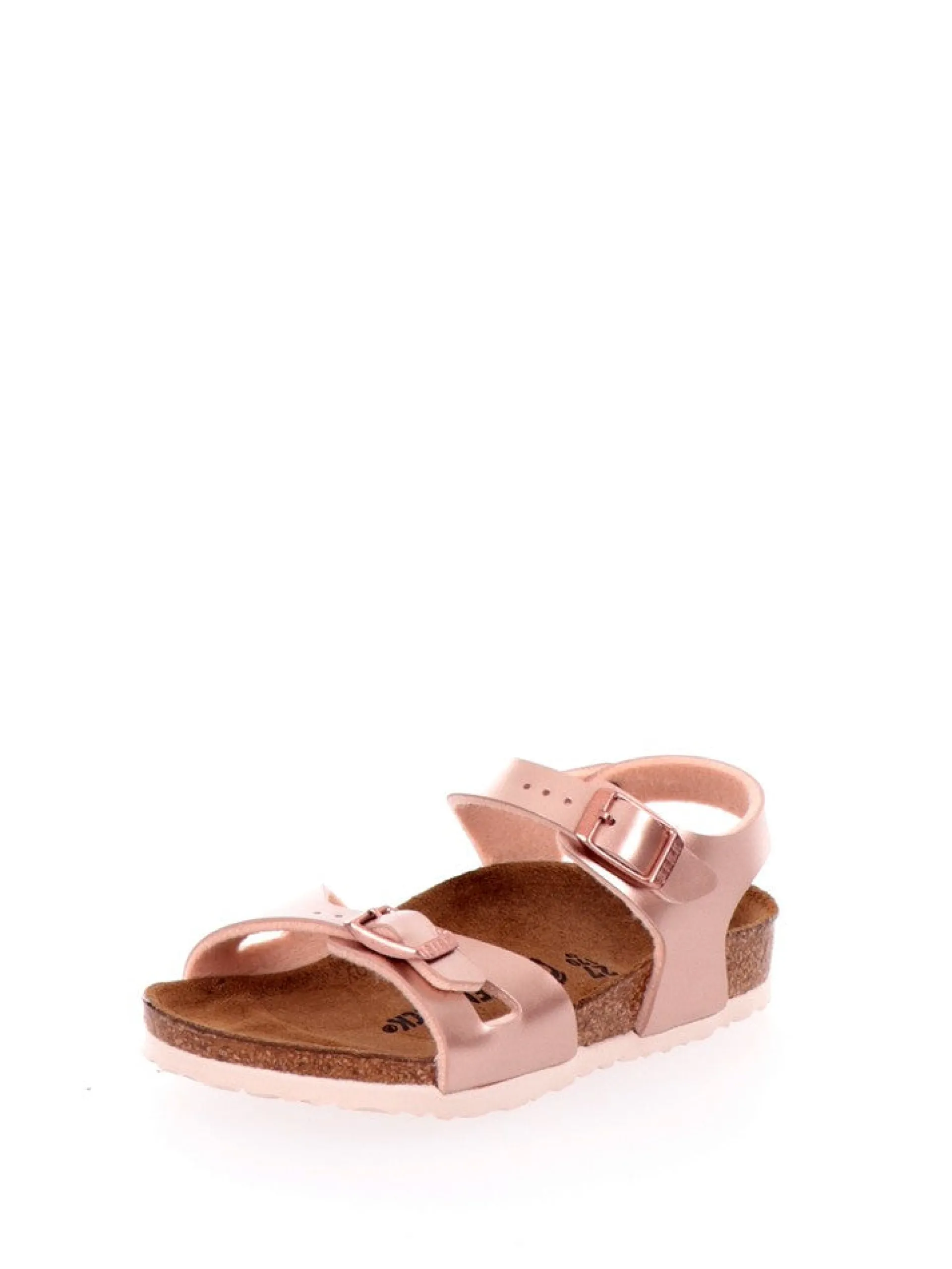 BIRKENSTOCK Sandali*Sandali Rio bronzo da bambina 1012520