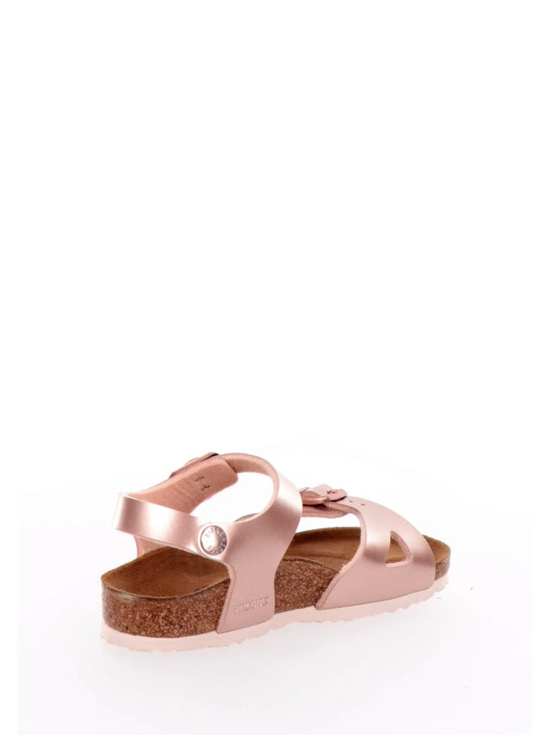 BIRKENSTOCK Sandali*Sandali Rio bronzo da bambina 1012520