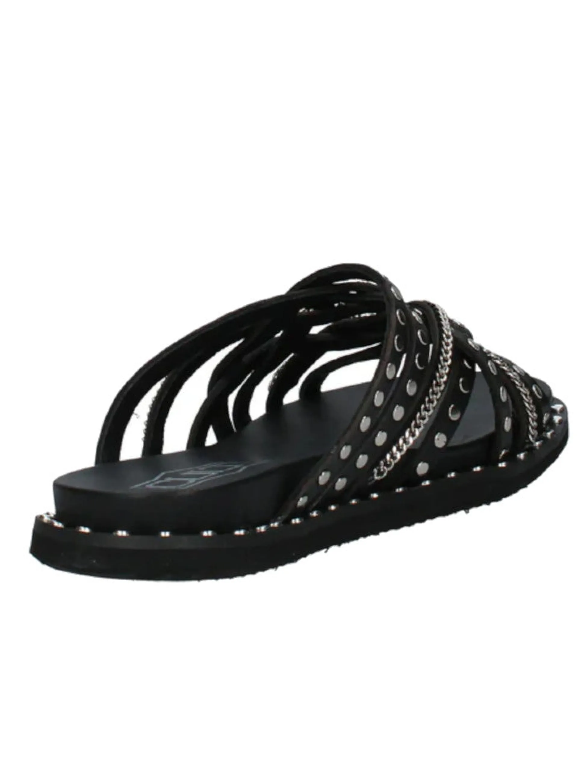 CULT Sandali*Sandali Roshelle 4275 Low neri da donna CLW427