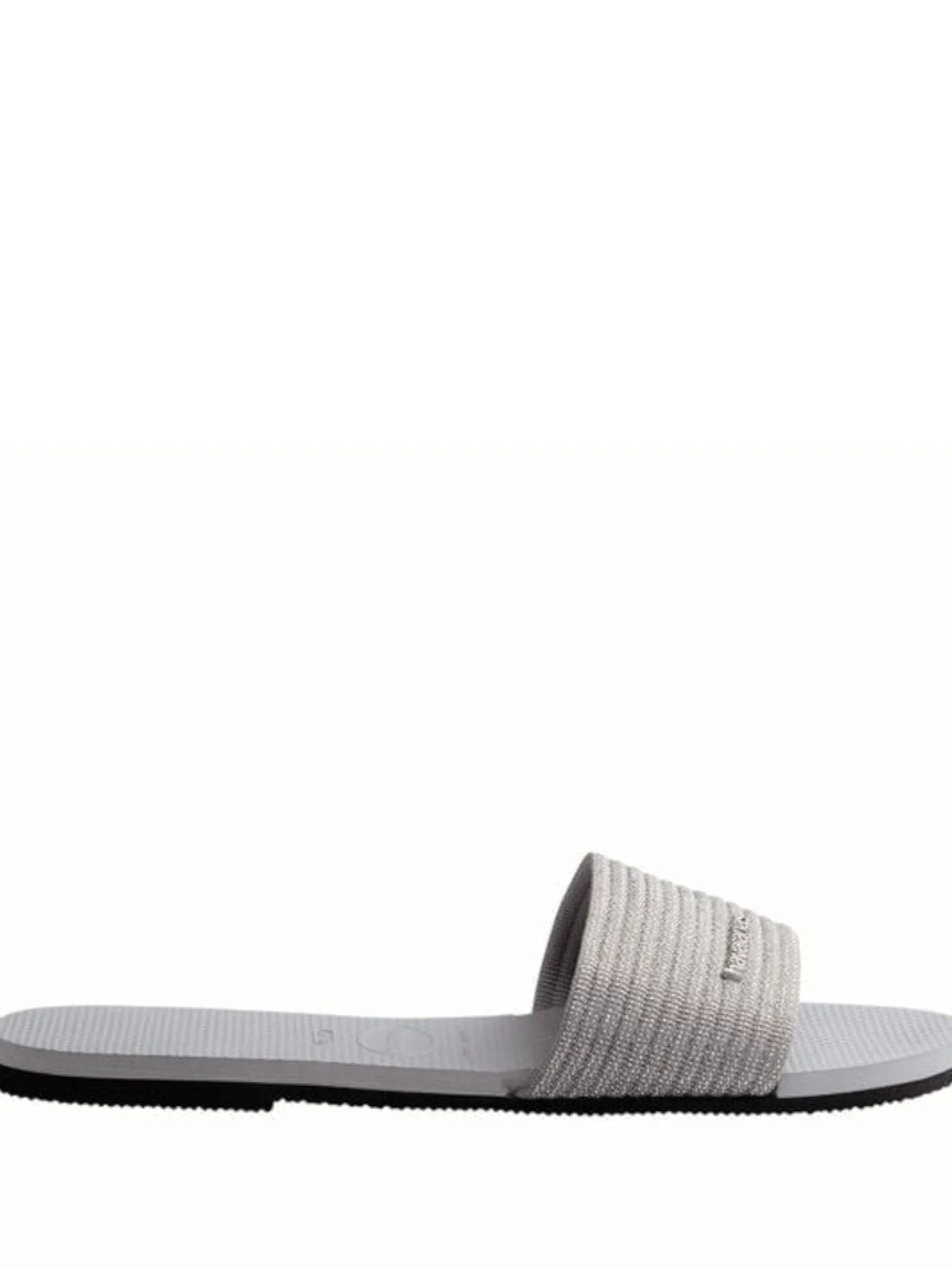 HAVAIANAS Ciabatte E Infradito*Sandali donna argento 4147312