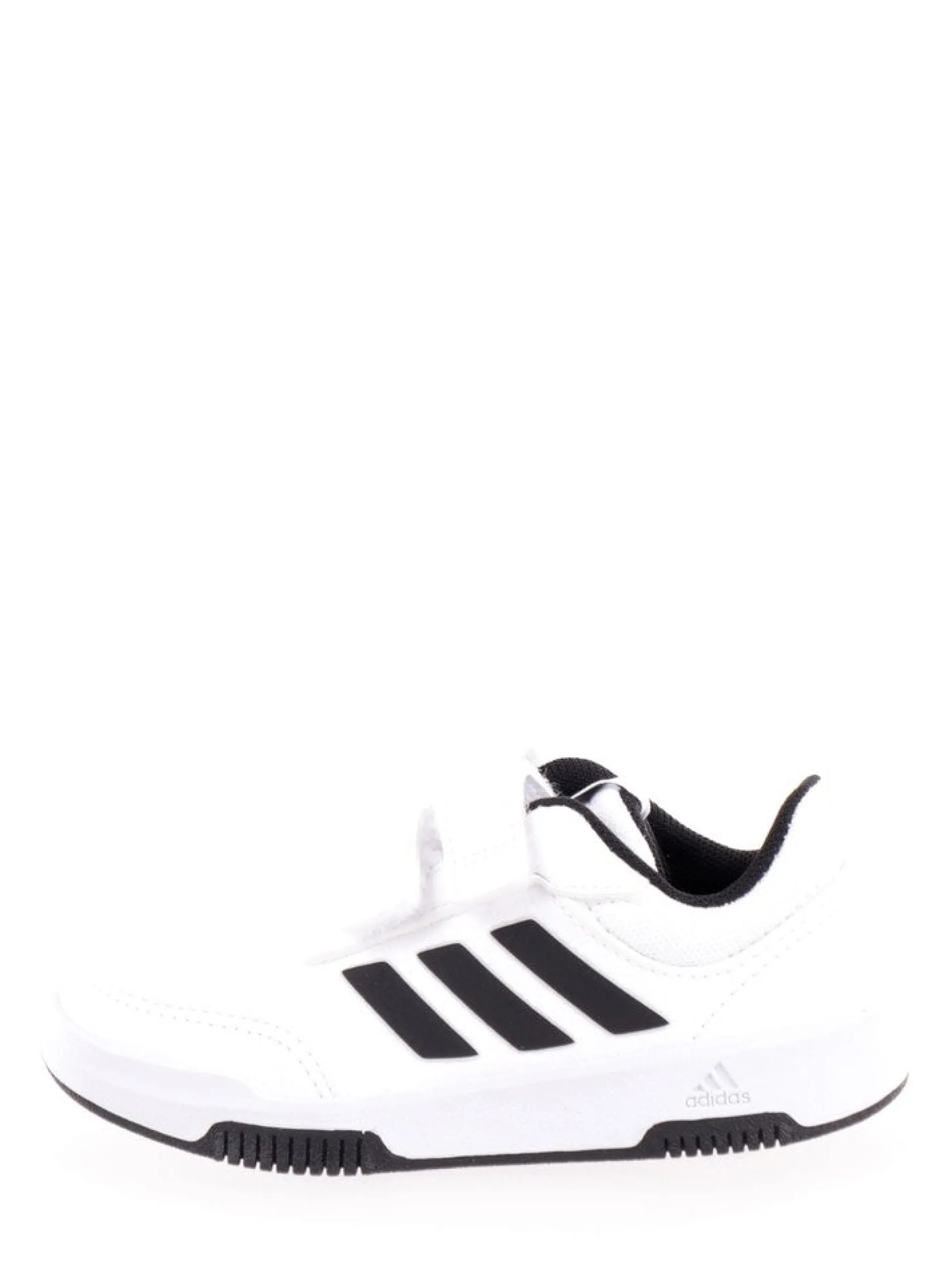 ADIDAS EQUIPMENT Sneakers*Scarpe Adidas bianche da bambino, modello Tensaur Sport 2.0 GW19