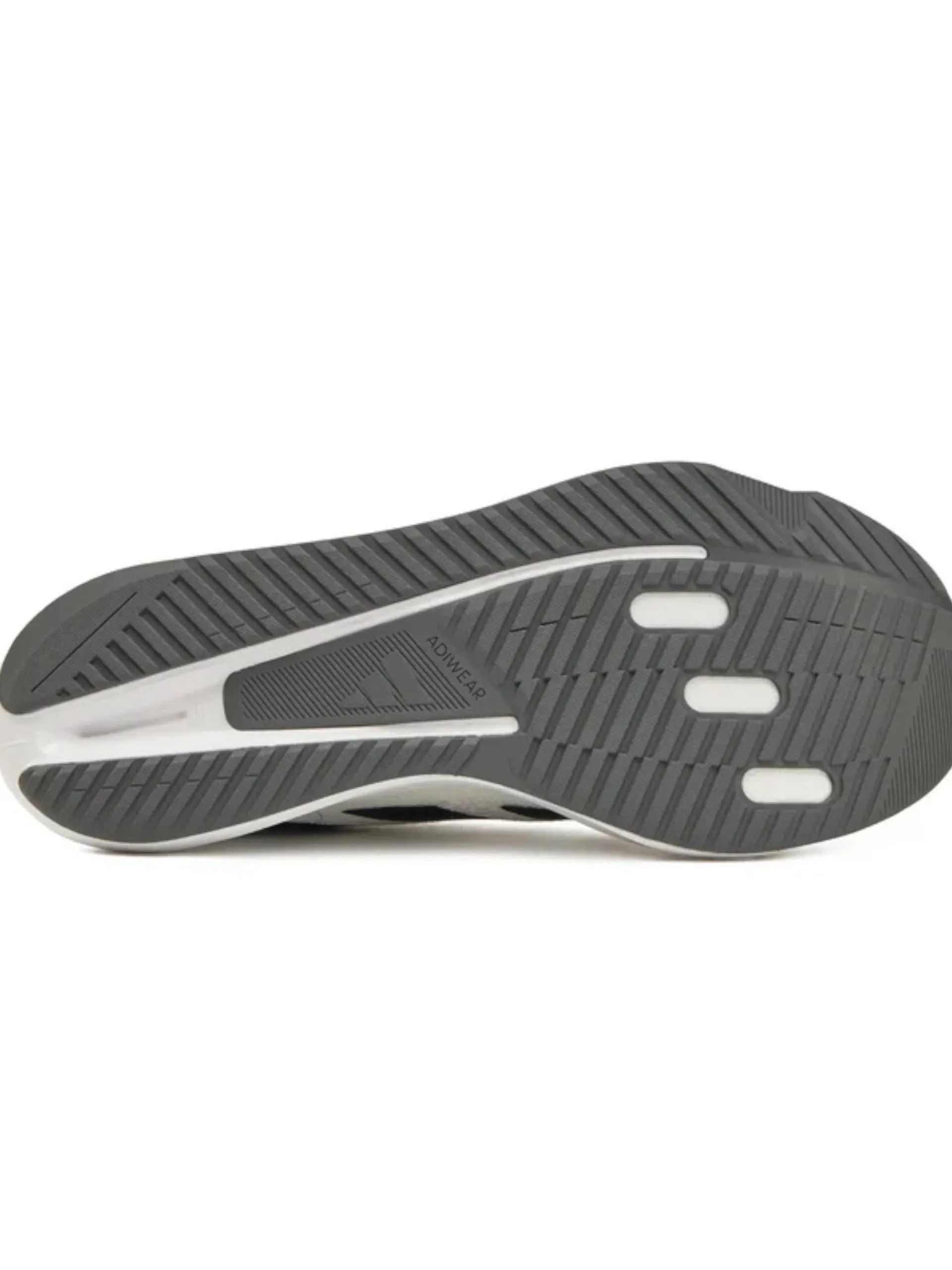 ADIDAS EQUIPMENT Scarpe Running|Sneakers*Scarpe Adidas bianche Duramo SL2 M da uomo IF9396