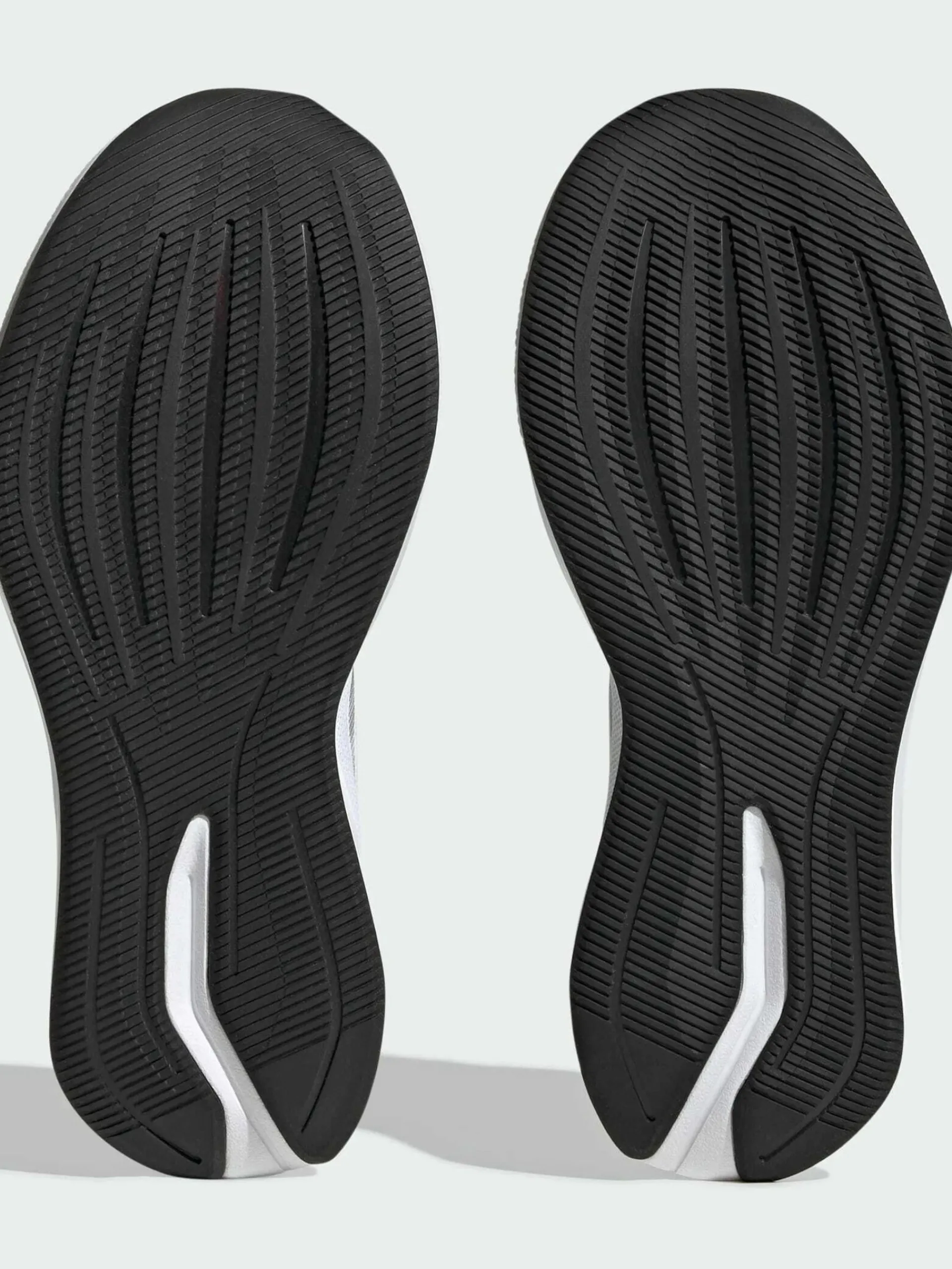 ADIDAS EQUIPMENT Scarpe Running|Sneakers*Scarpe Adidas bianche Duramo RC W da donna ID2707