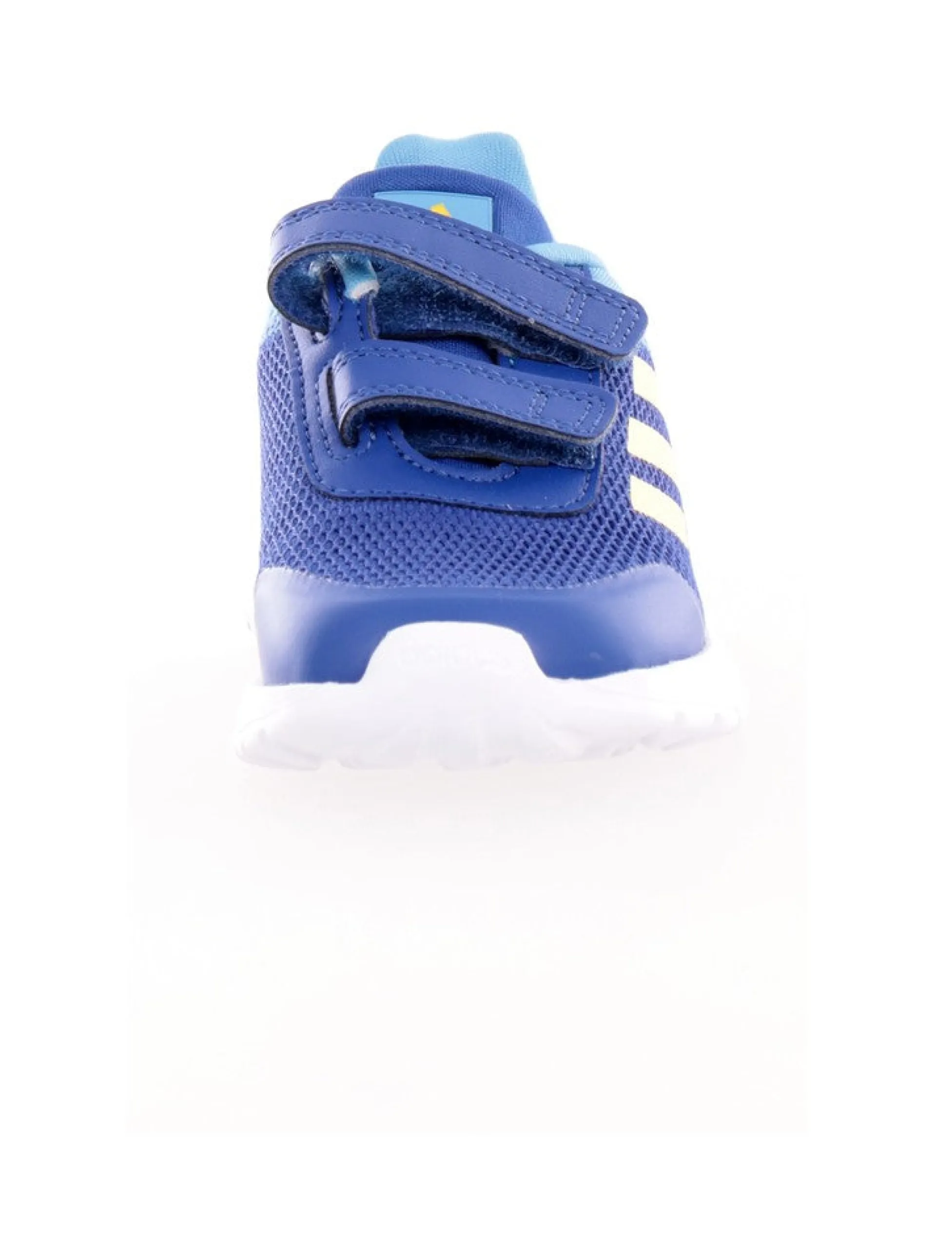 ADIDAS EQUIPMENT Sneakers*Scarpe Adidas blu da bambino Tensaur Run 2.0 IG11