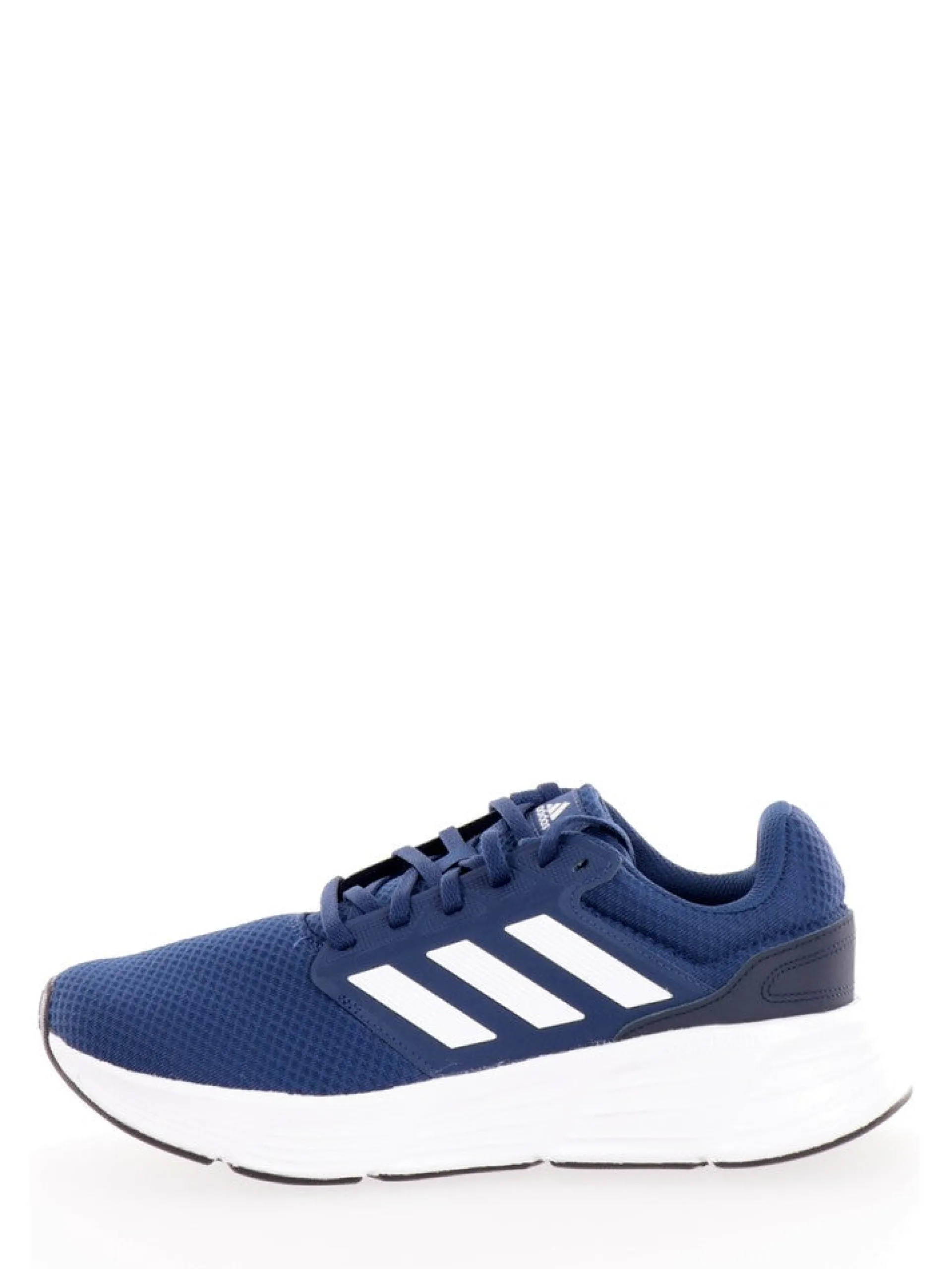 ADIDAS EQUIPMENT Sneakers*Scarpe Adidas blu da uomo Galaxy 6 GW41