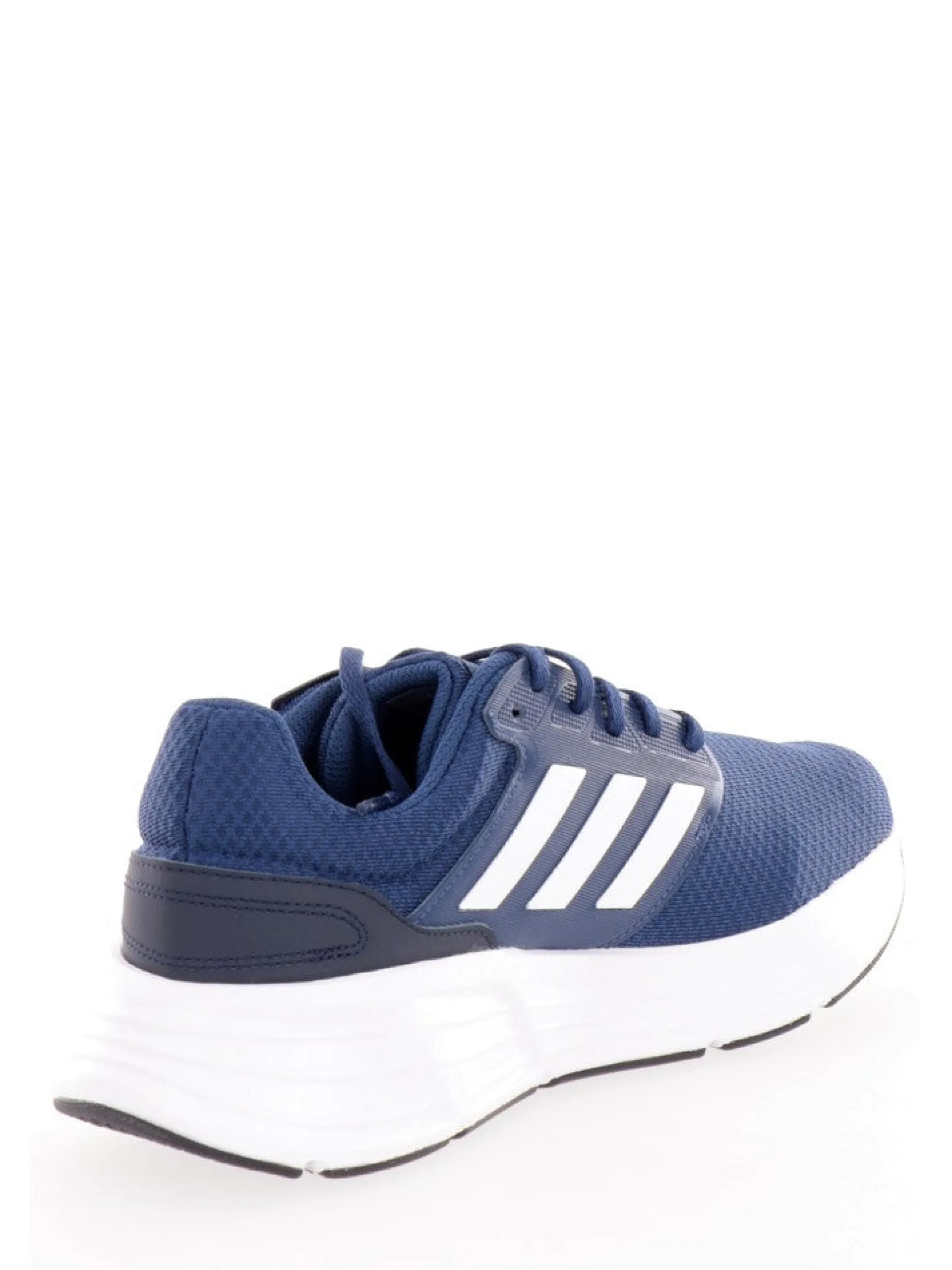 ADIDAS EQUIPMENT Sneakers*Scarpe Adidas blu da uomo Galaxy 6 GW41