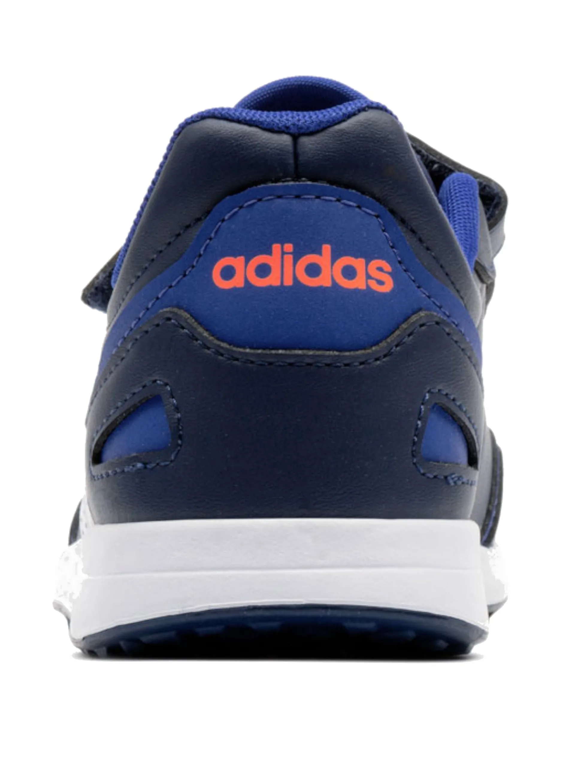ADIDAS EQUIPMENT Sneakers*Scarpe Adidas blu Switch 3 Kids H03765