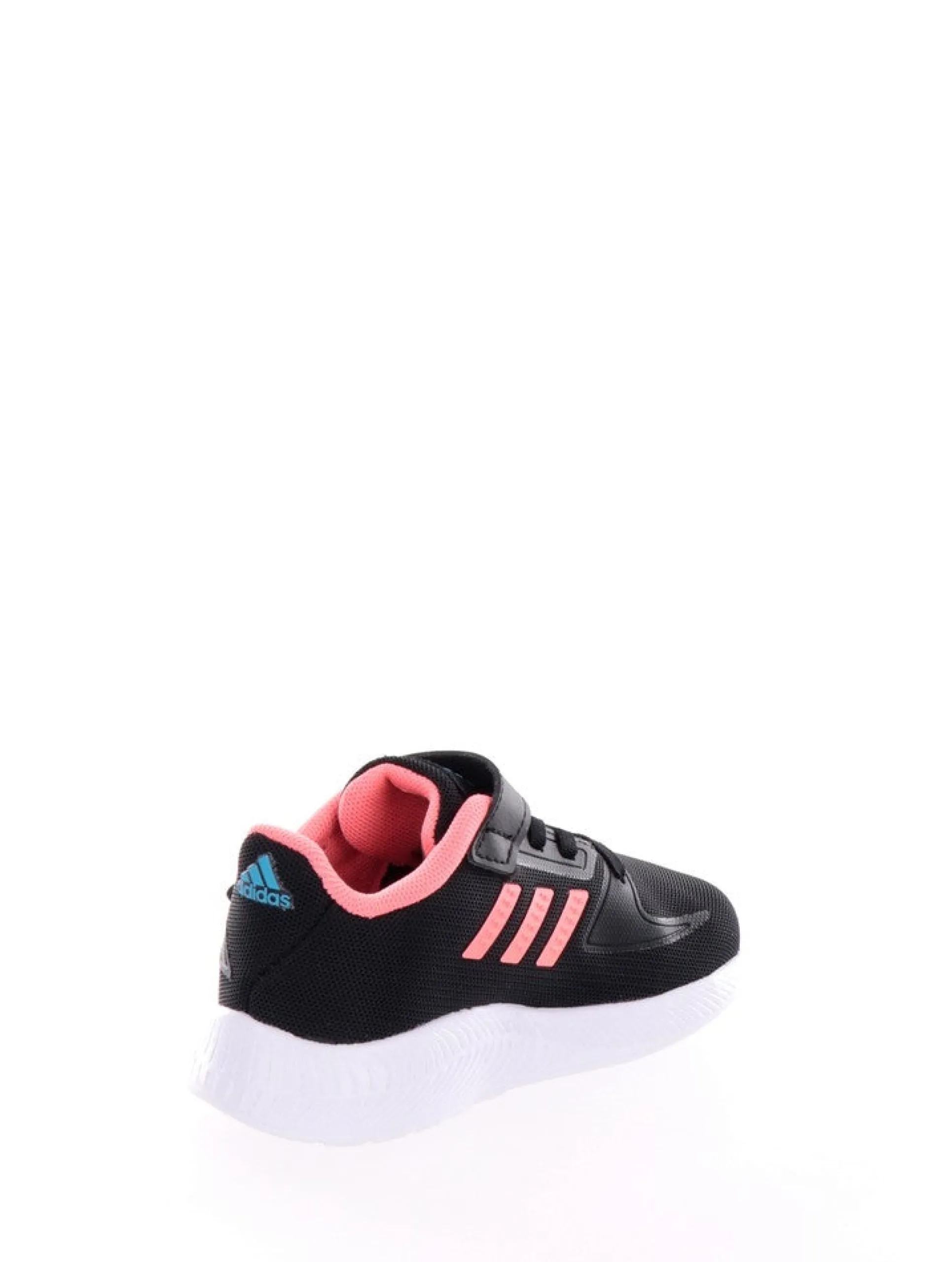 ADIDAS EQUIPMENT Sneakers*Scarpe Adidas da bambina nere GX5942