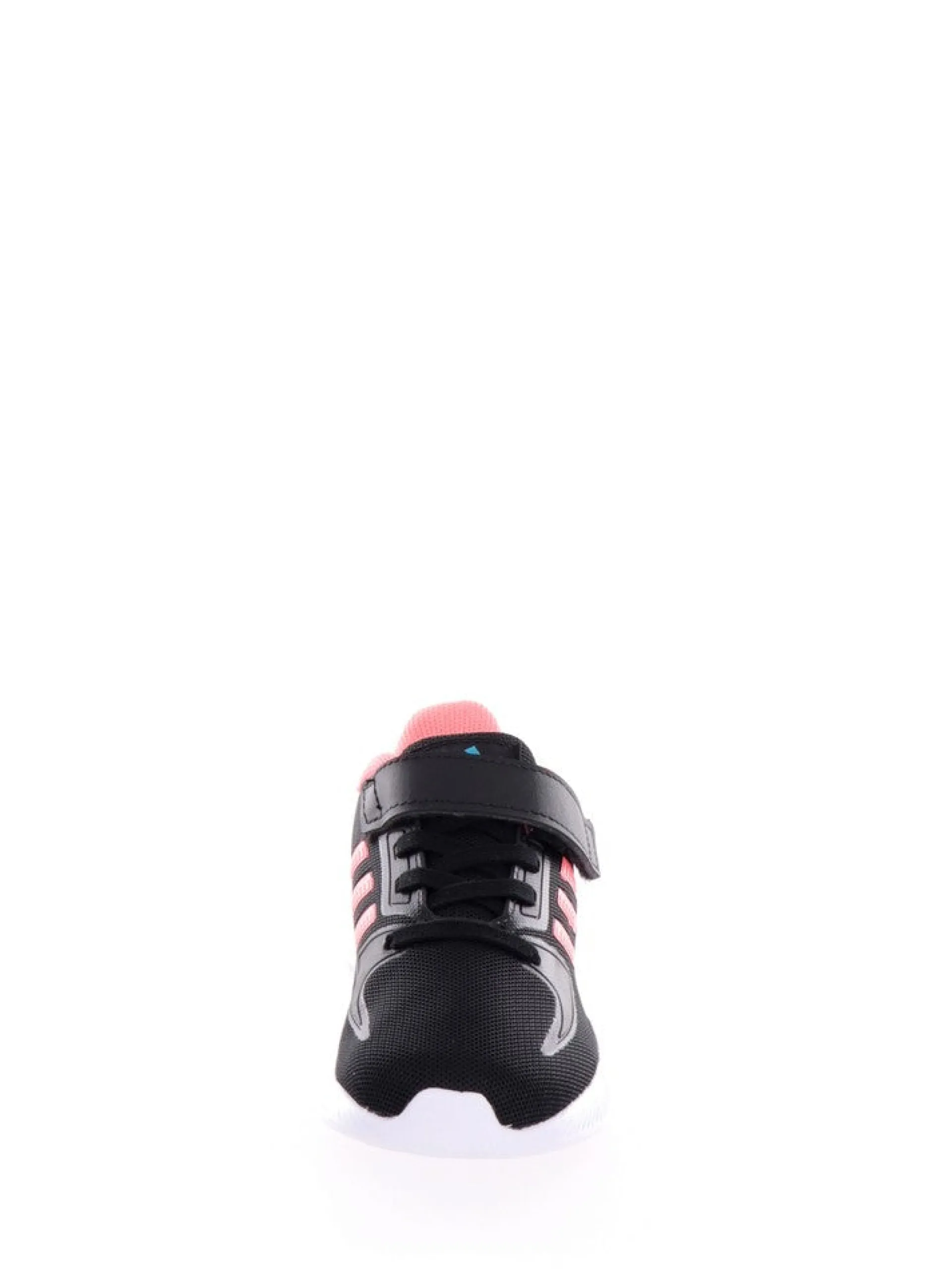 ADIDAS EQUIPMENT Sneakers*Scarpe Adidas da bambina nere GX5942