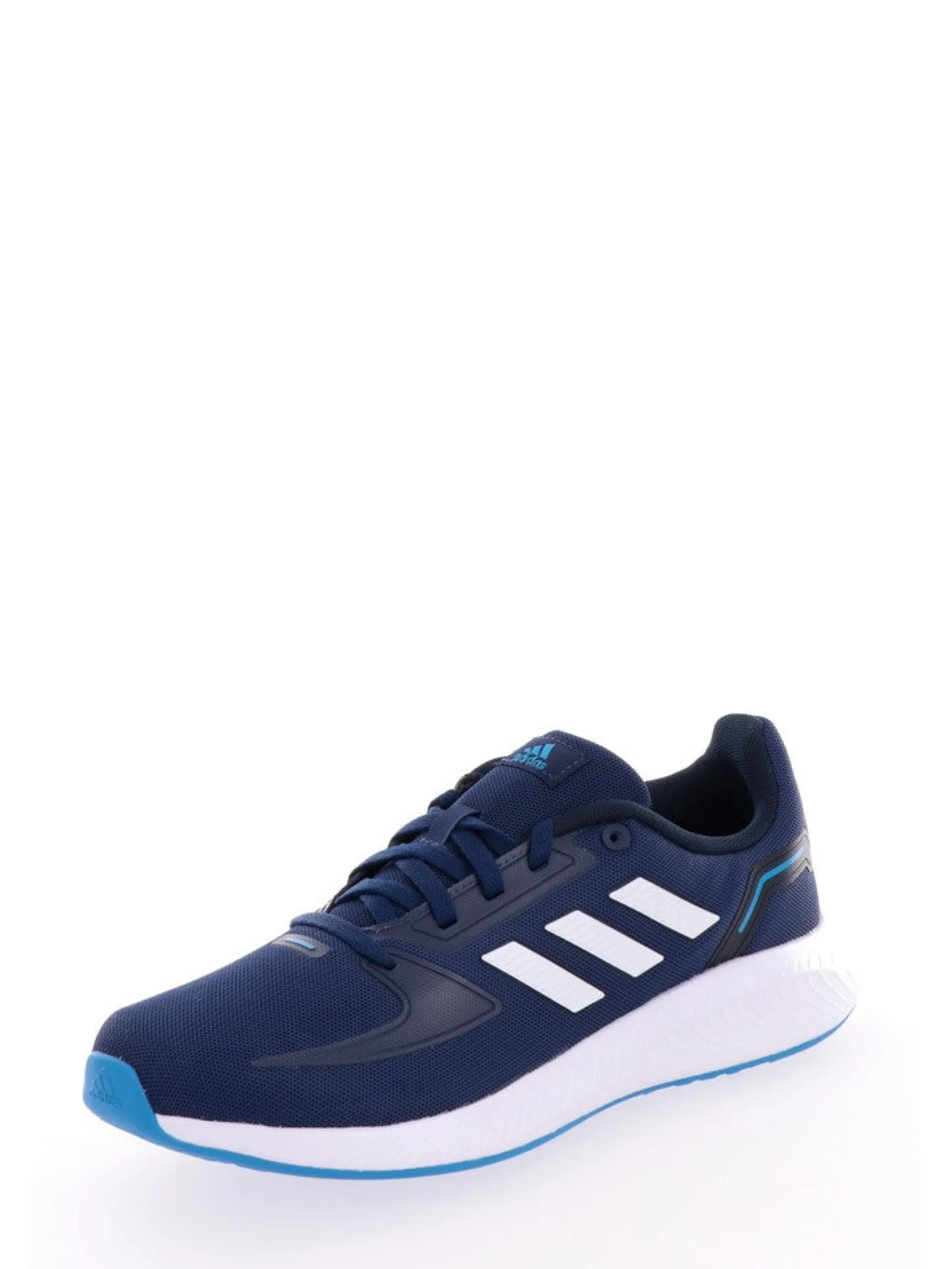 ADIDAS EQUIPMENT Sneakers*Scarpe Adidas da donna blu GX3531
