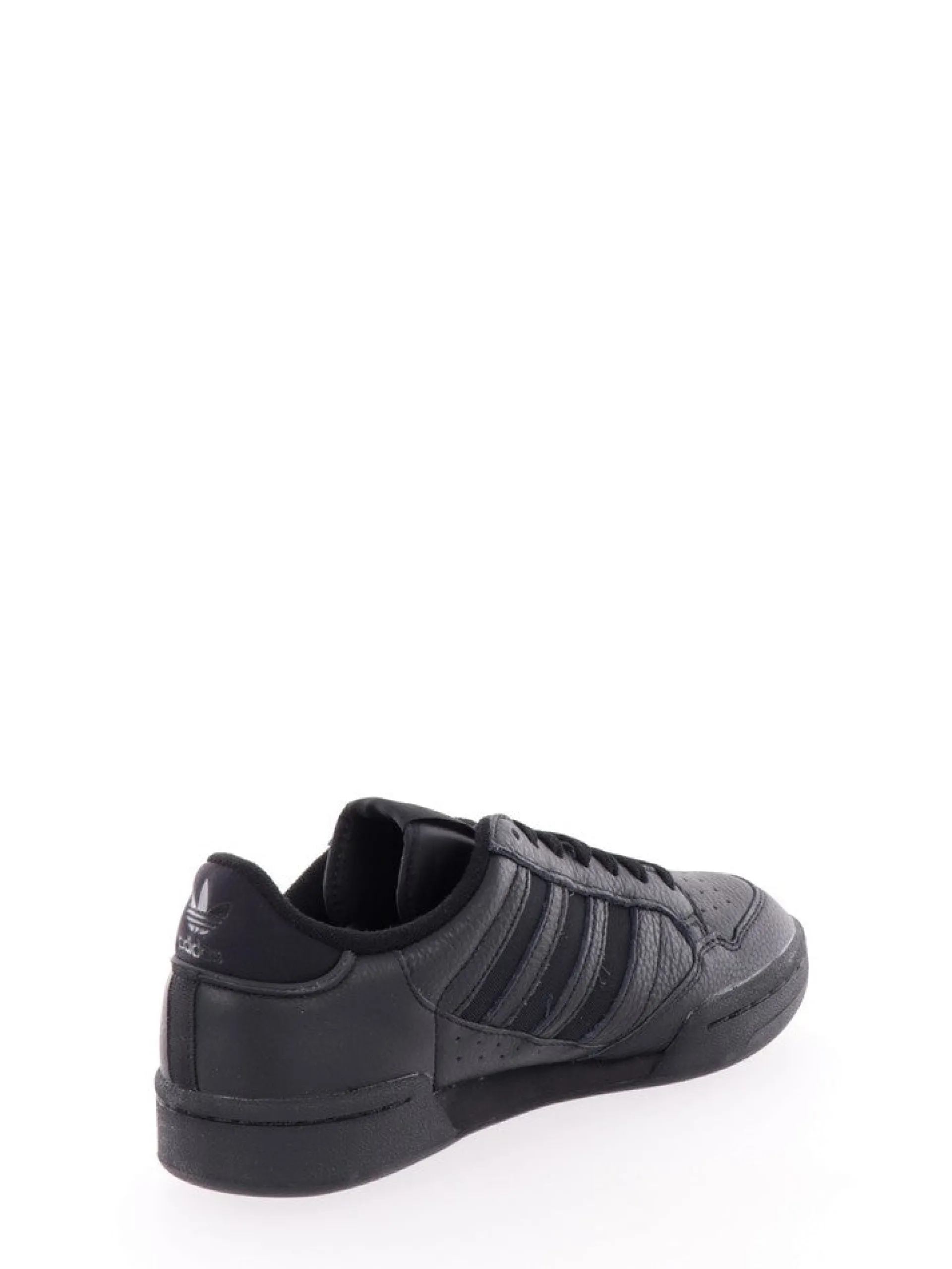 ADIDAS ORIGINALS Sneakers*Scarpe Adidas da uomo nere Continental 80 GW0187