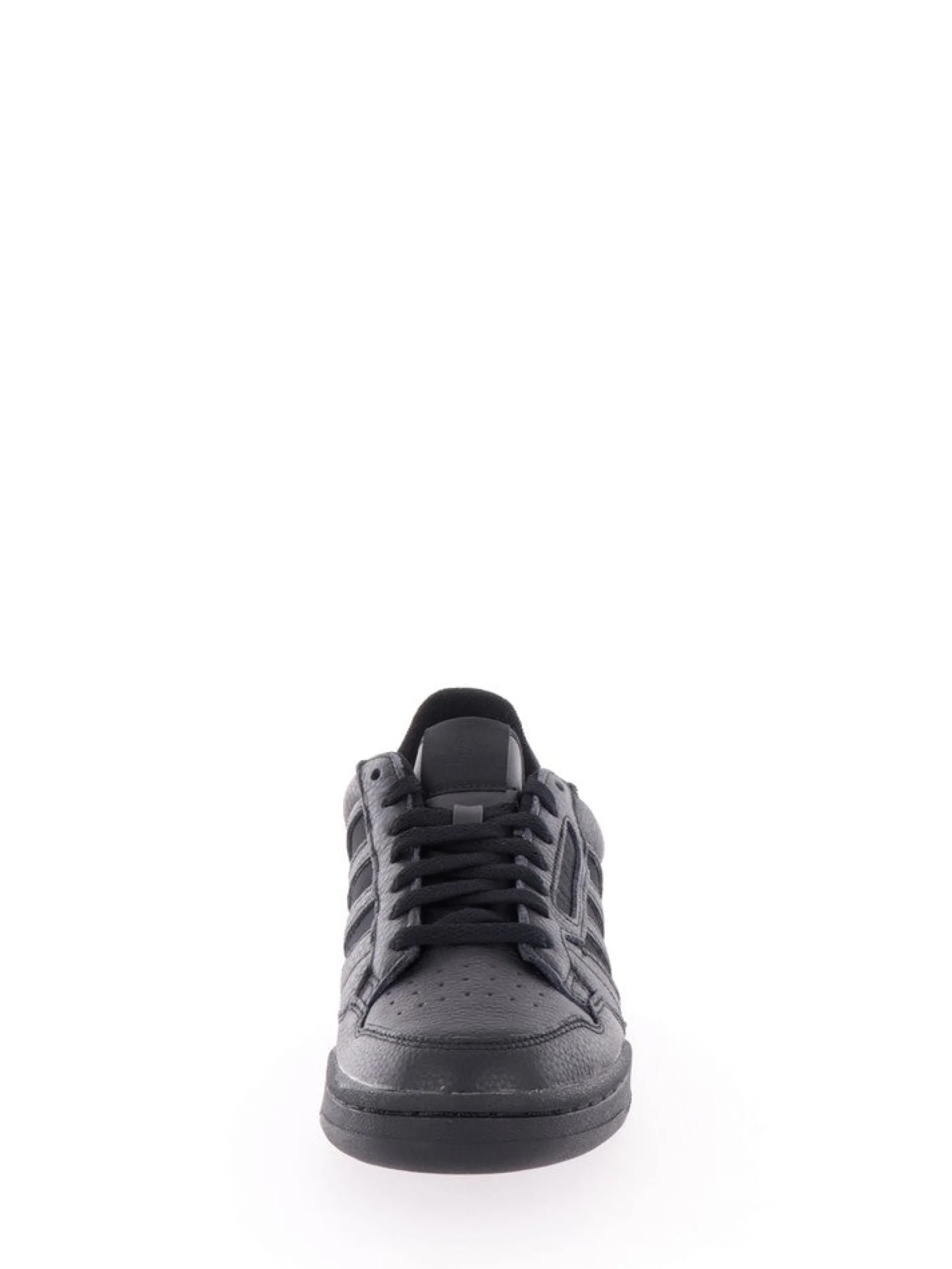 ADIDAS ORIGINALS Sneakers*Scarpe Adidas da uomo nere Continental 80 GW0187