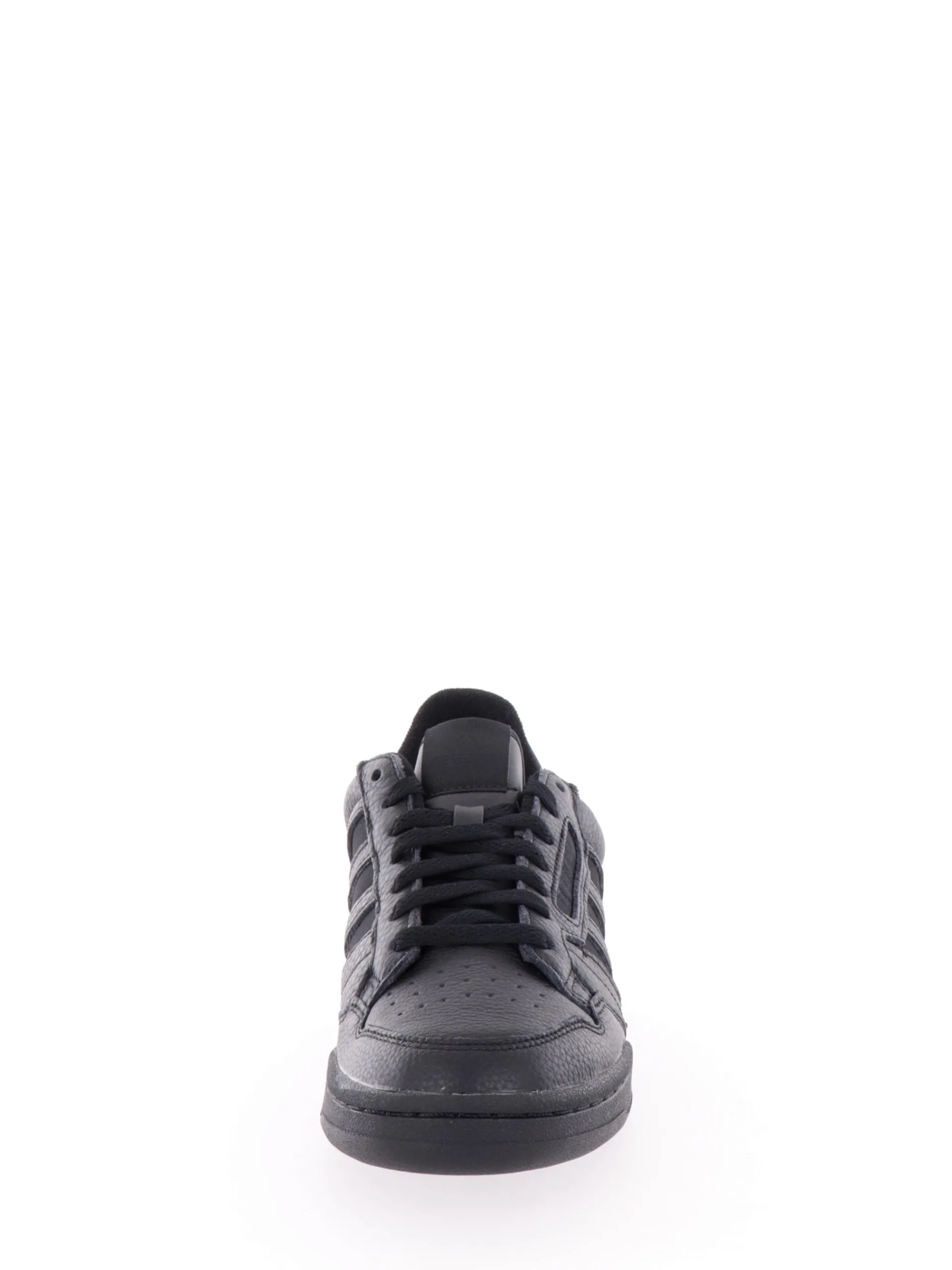 ADIDAS ORIGINALS Sneakers*Scarpe Adidas da uomo nere Continental 80 GW0187