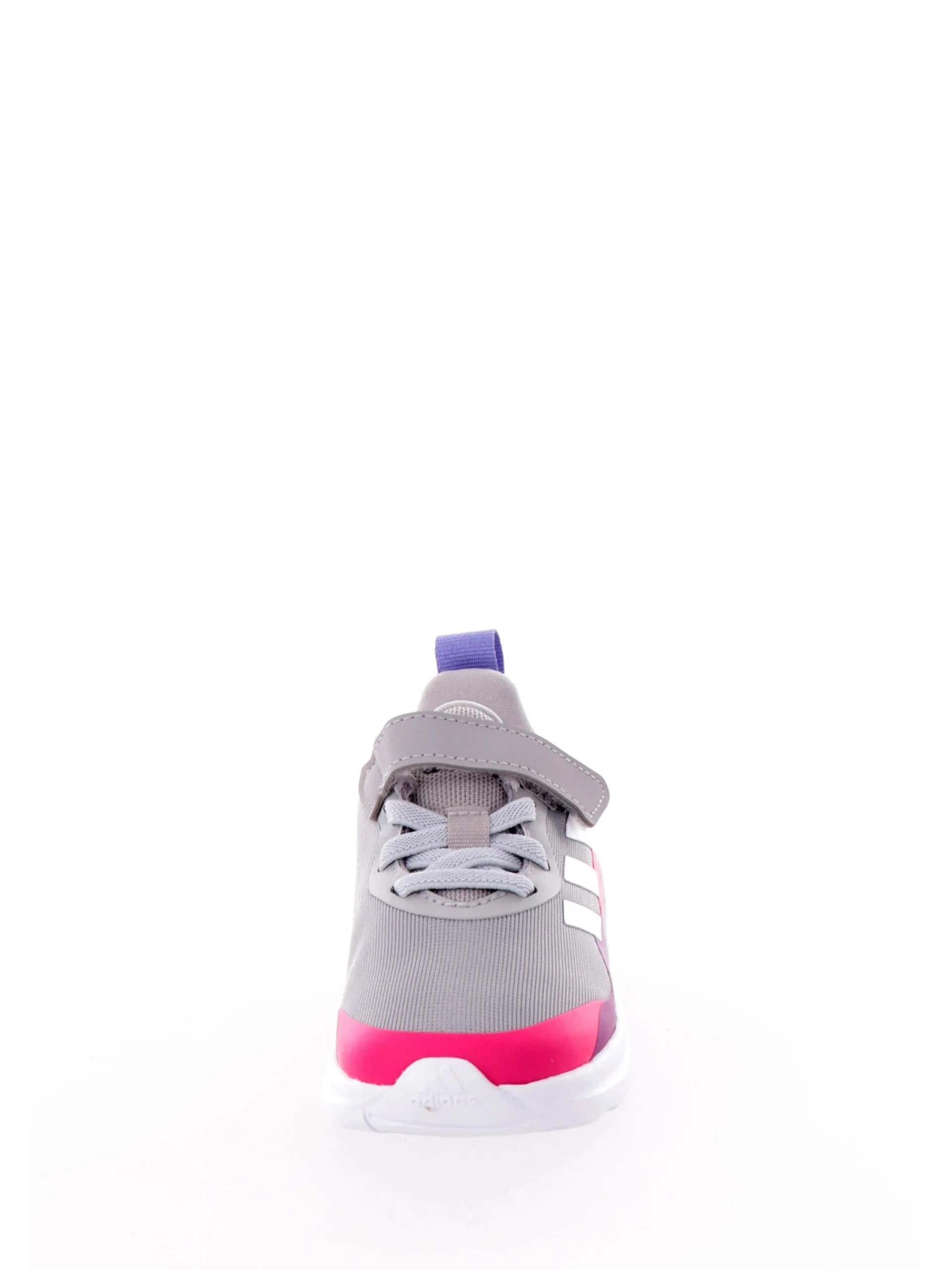 ADIDAS EQUIPMENT Sneakers*Scarpe Adidas FortaRun Grigie da Bambina H04131