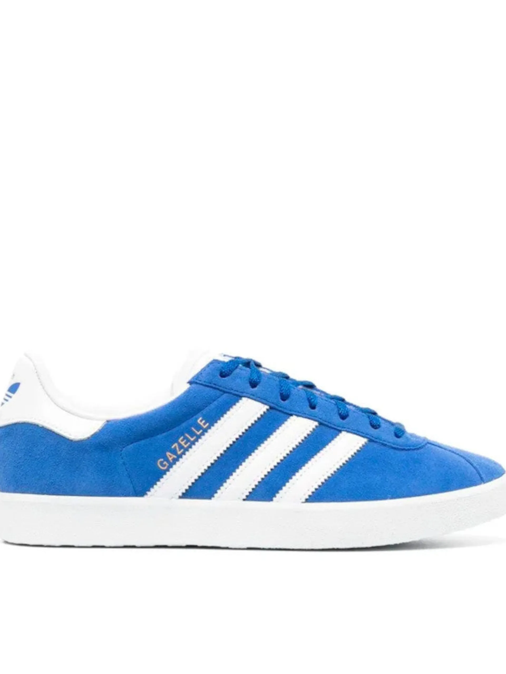 ADIDAS ORIGINALS Sneakers*Scarpe Adidas Gazelle 85 blu da uomo IG04