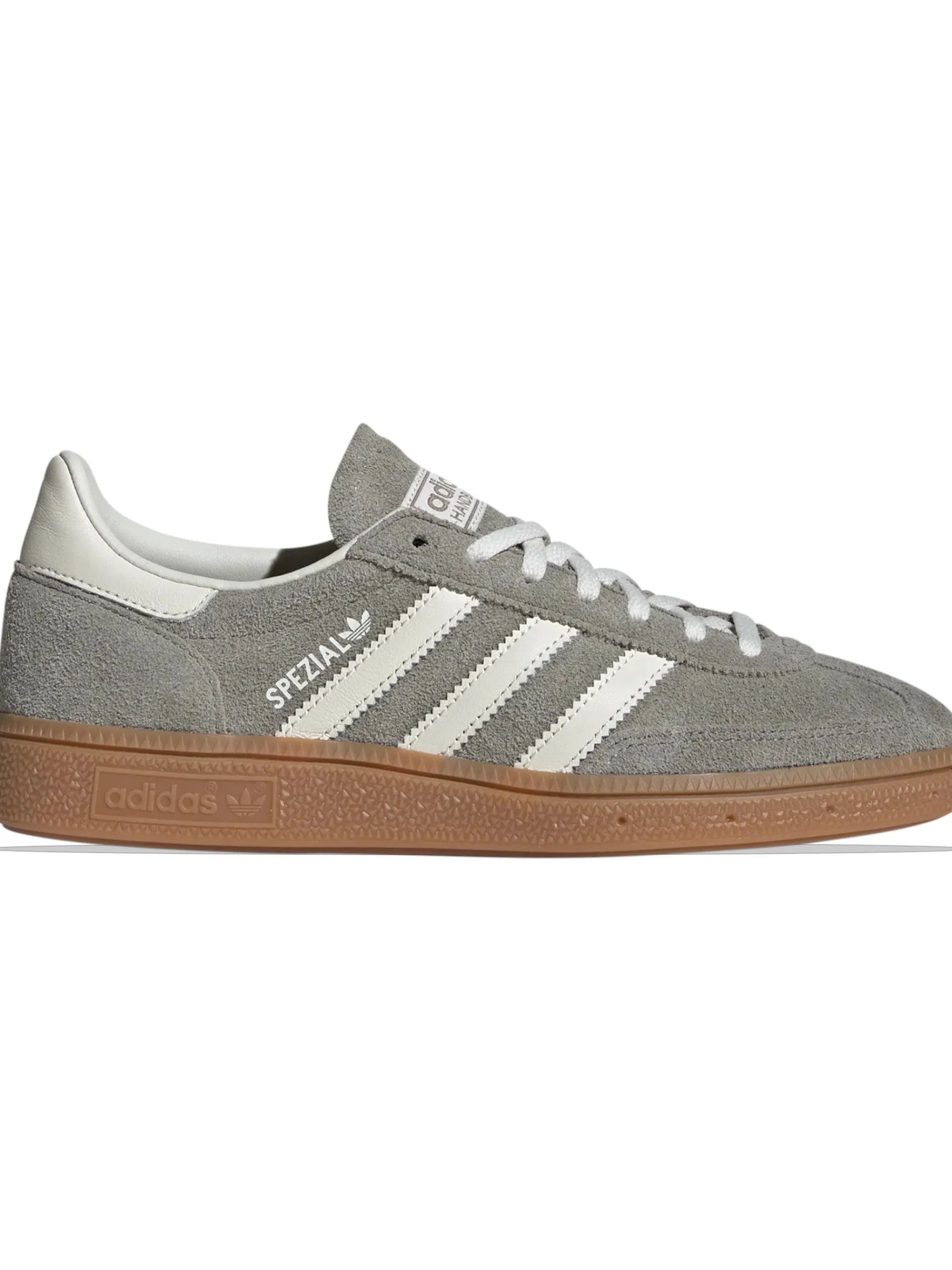 ADIDAS ORIGINALS Sneakers*Scarpe Adidas Handball Spezial grigie IG1966