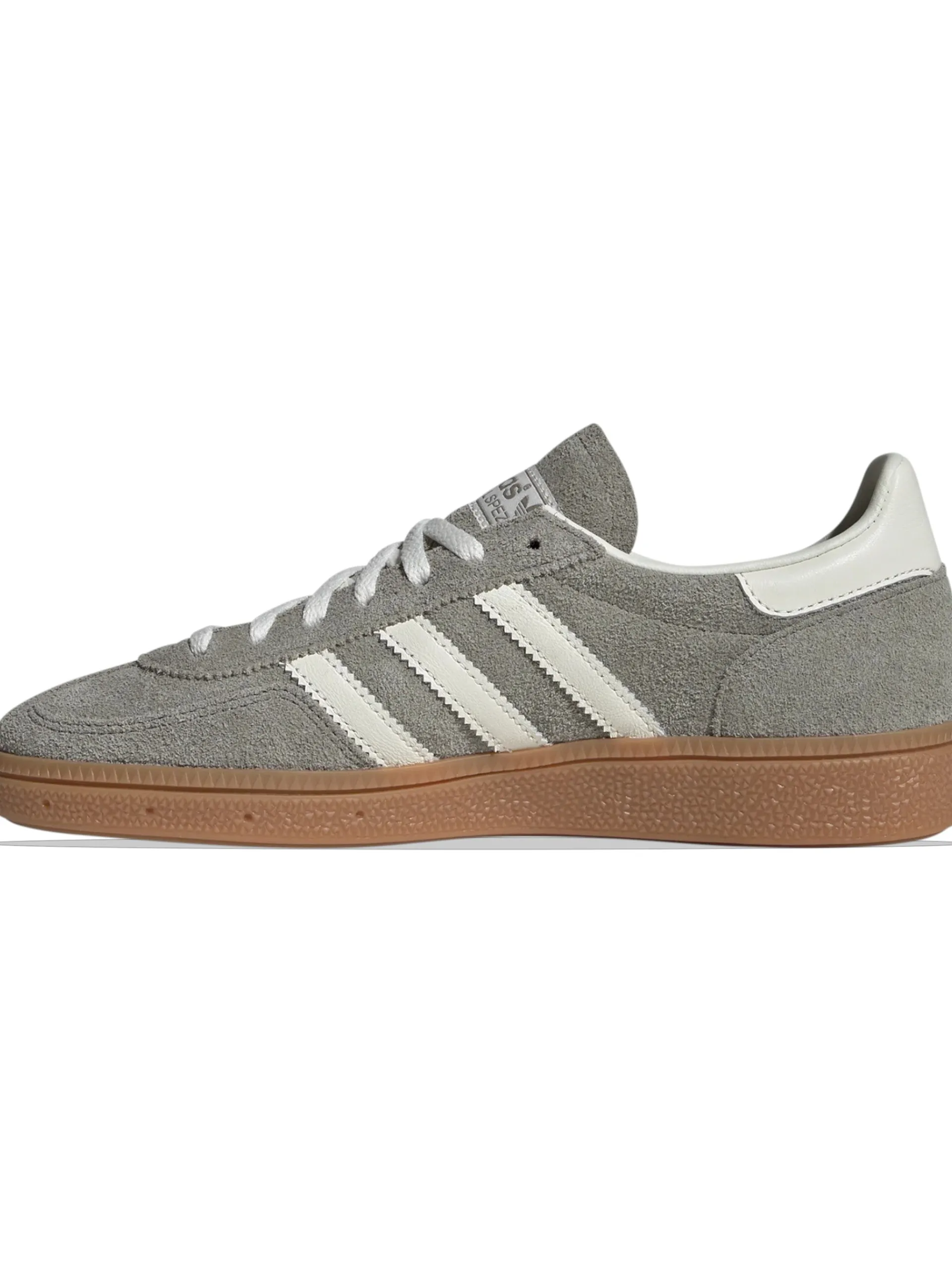 ADIDAS ORIGINALS Sneakers*Scarpe Adidas Handball Spezial grigie IG1966