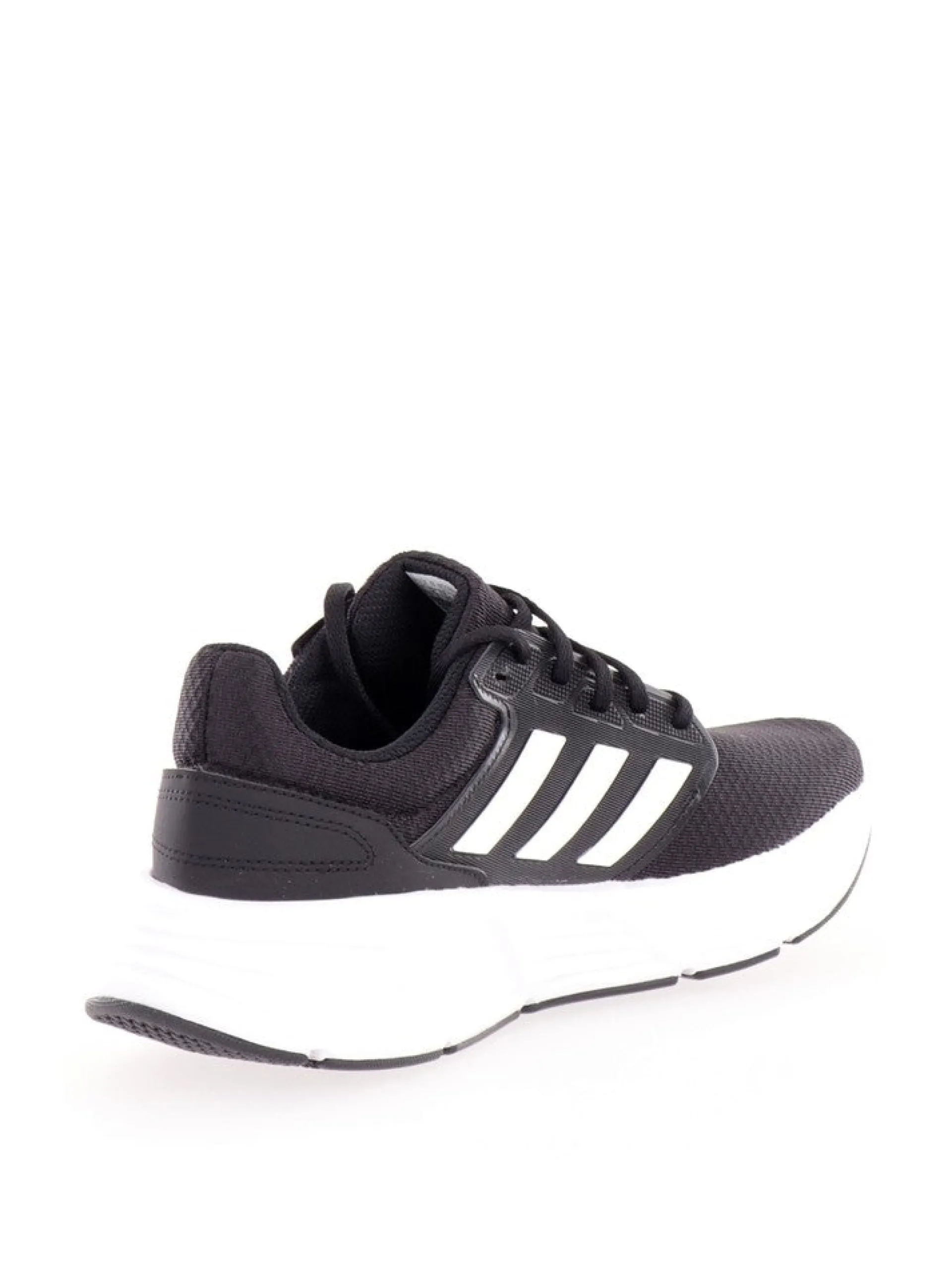 ADIDAS EQUIPMENT Sneakers*Scarpe Adidas nere da donna Galaxy 6 GW38