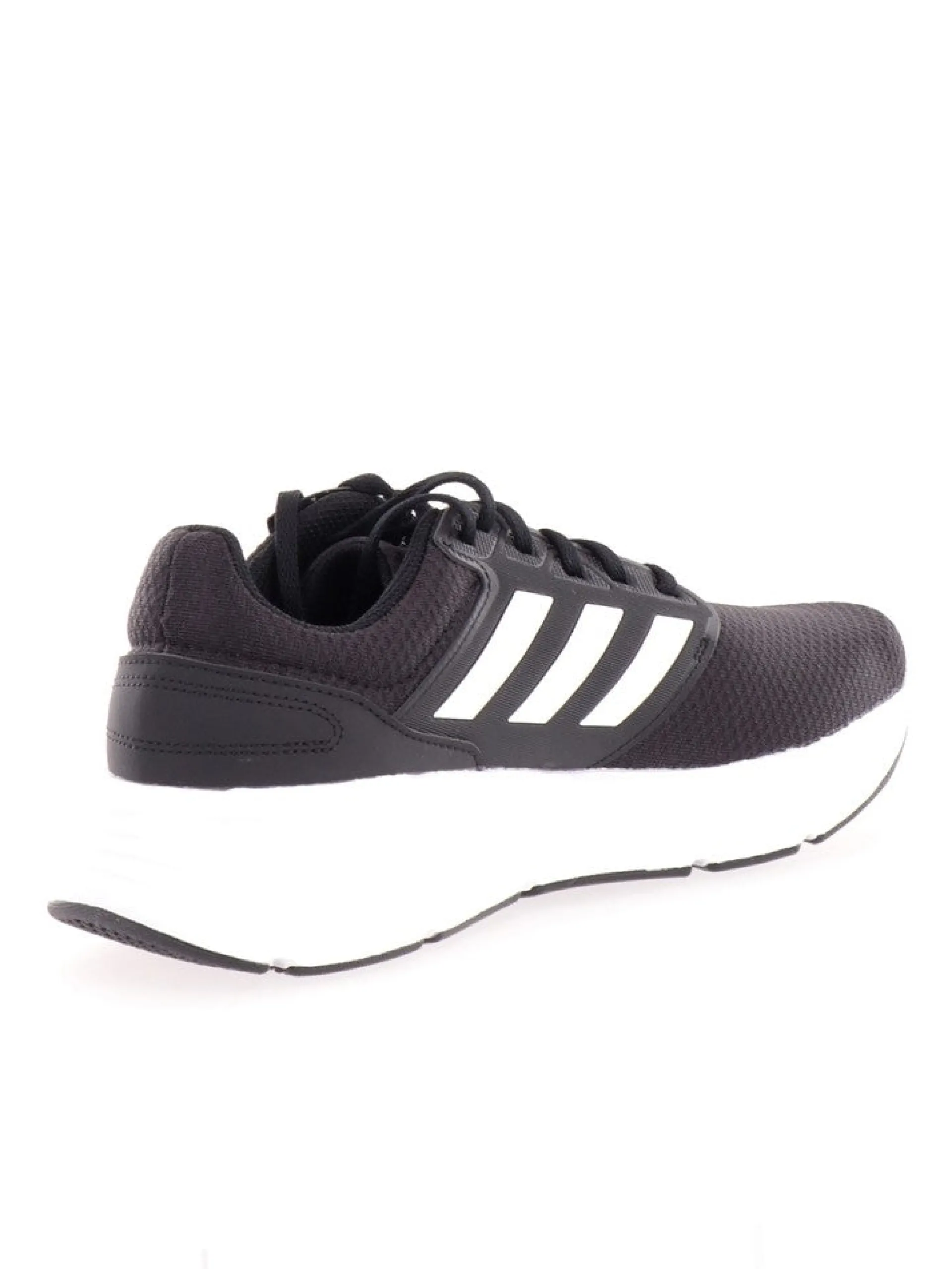 ADIDAS EQUIPMENT Sneakers*Scarpe Adidas nere da uomo Galaxy 6 GW38