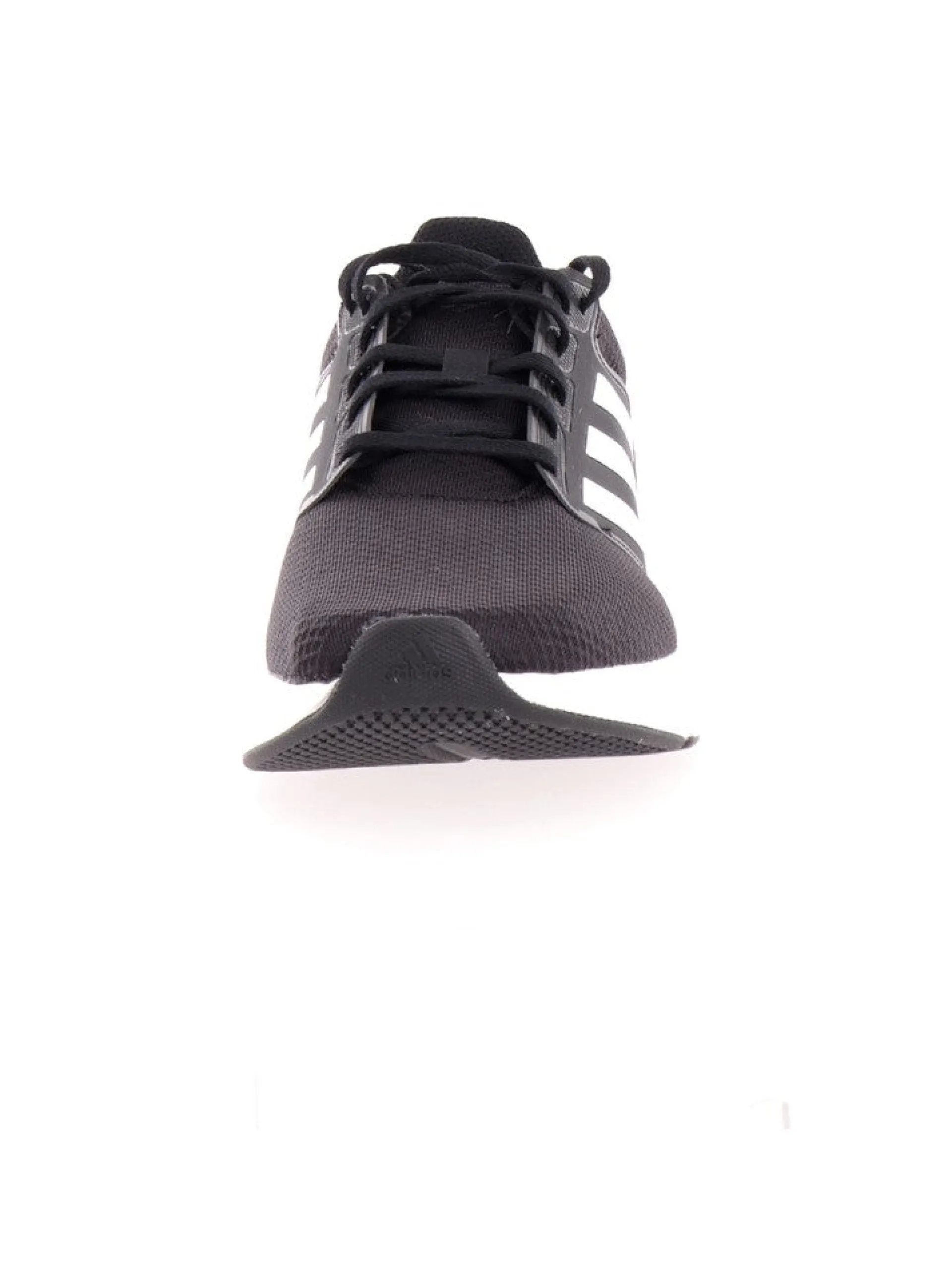 ADIDAS EQUIPMENT Sneakers*Scarpe Adidas nere da uomo Galaxy 6 GW38