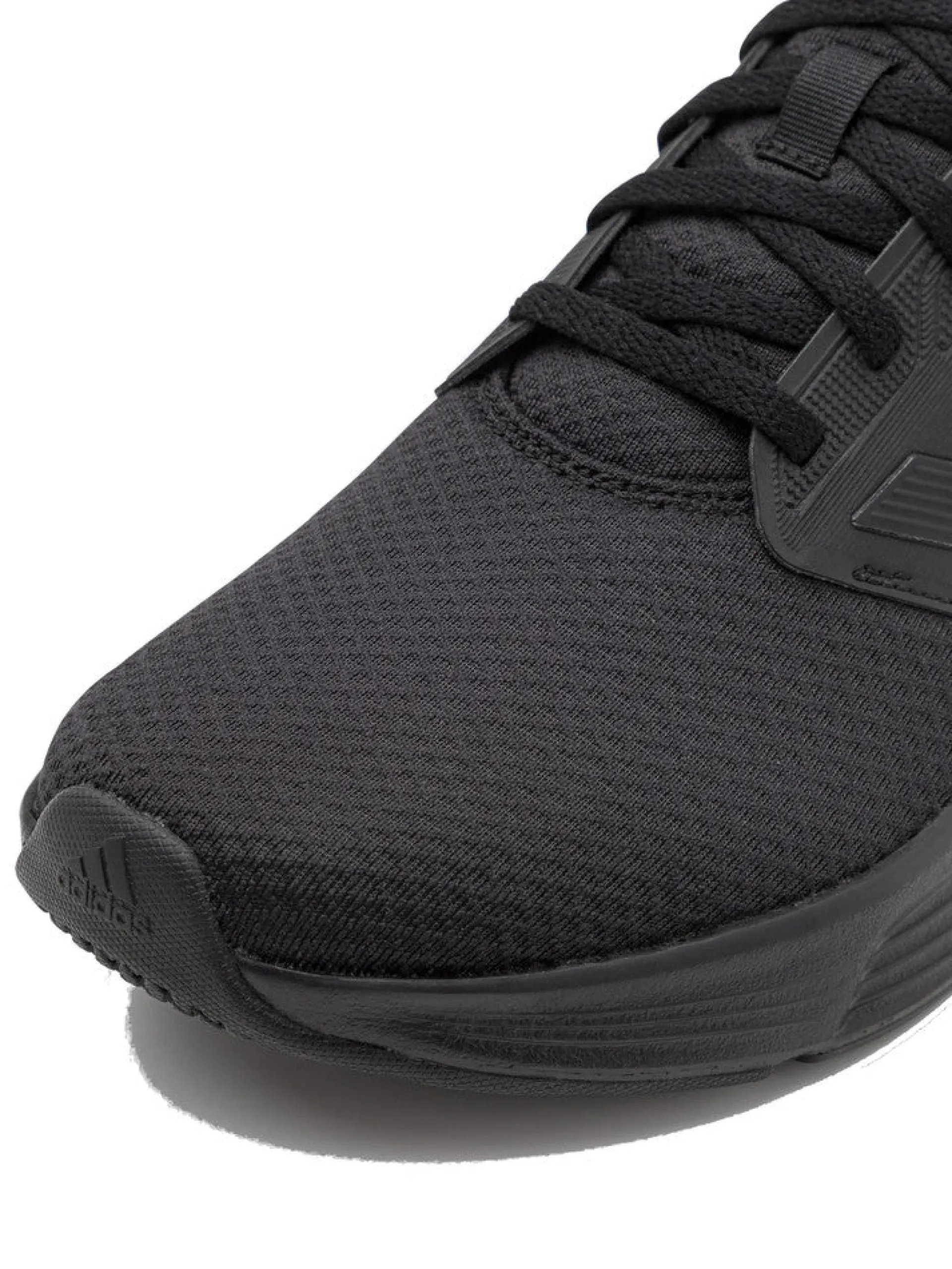 ADIDAS EQUIPMENT Sneakers*Scarpe Adidas nere da uomo GW4138