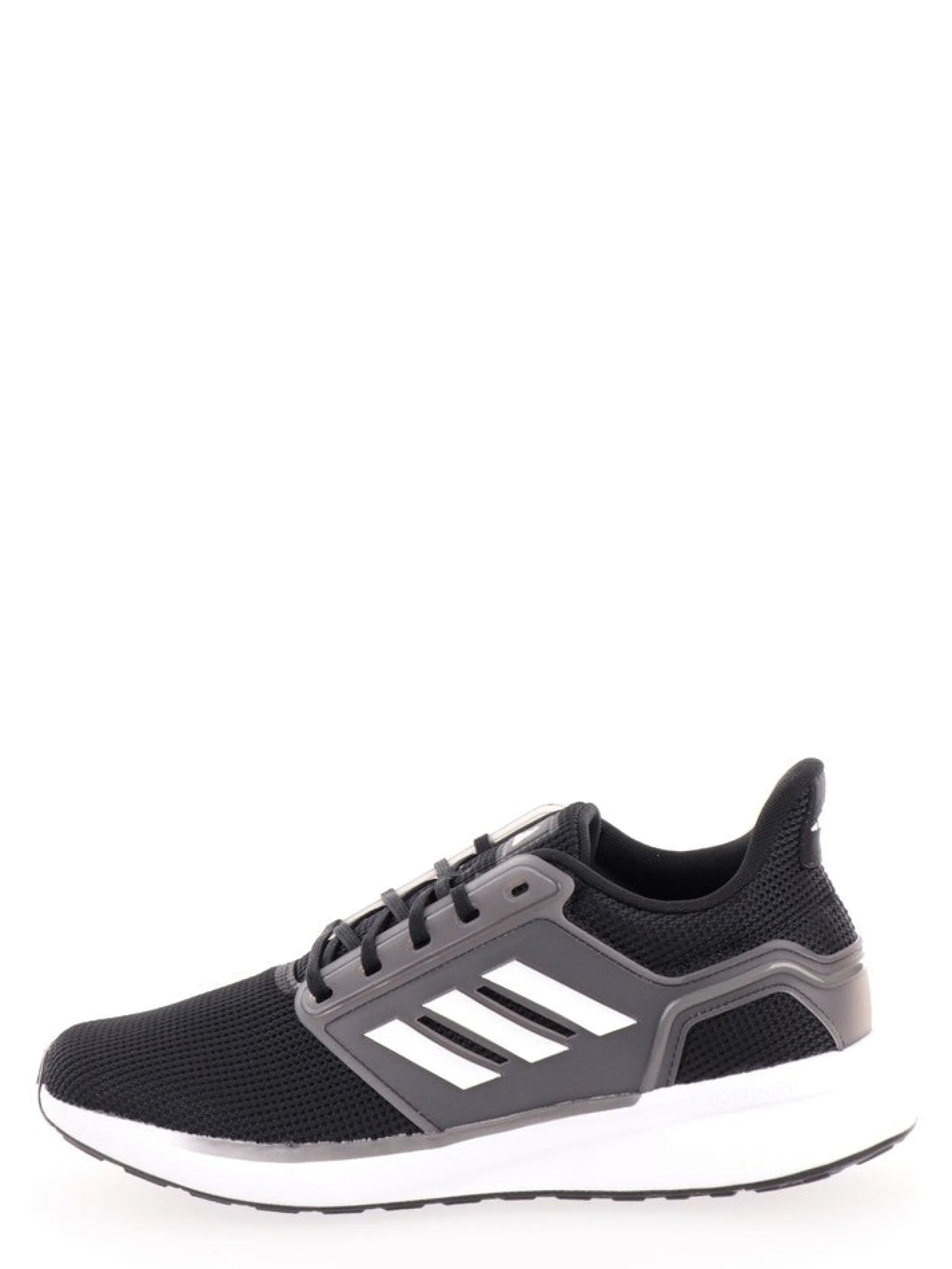 ADIDAS EQUIPMENT Sneakers*Scarpe Adidas nere da uomo Run Cblack/Ftwwht/Iron GY4719