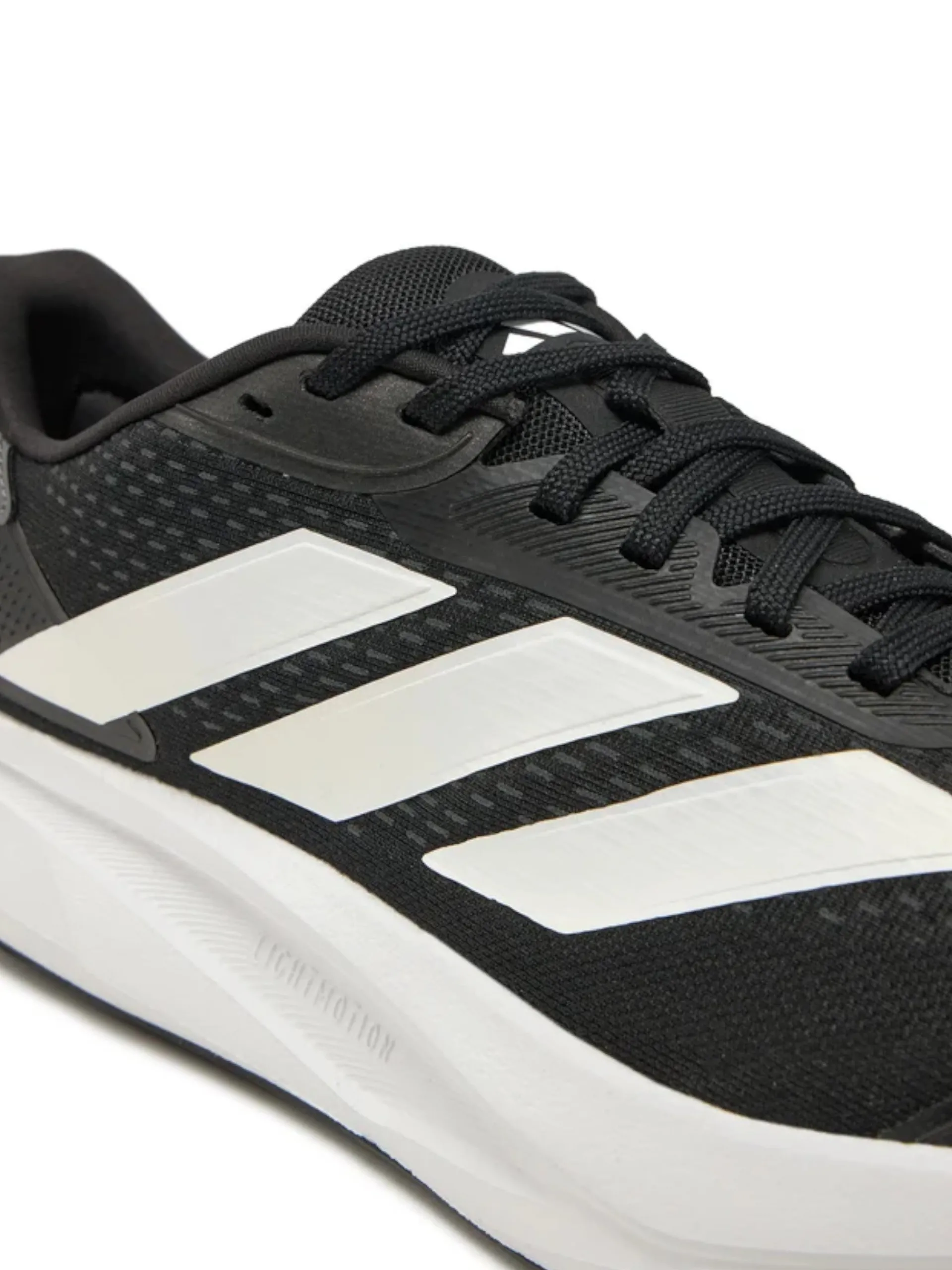 ADIDAS EQUIPMENT Scarpe Running|Sneakers*Scarpe Adidas nere Duramo SL2 M da uomo IH8218