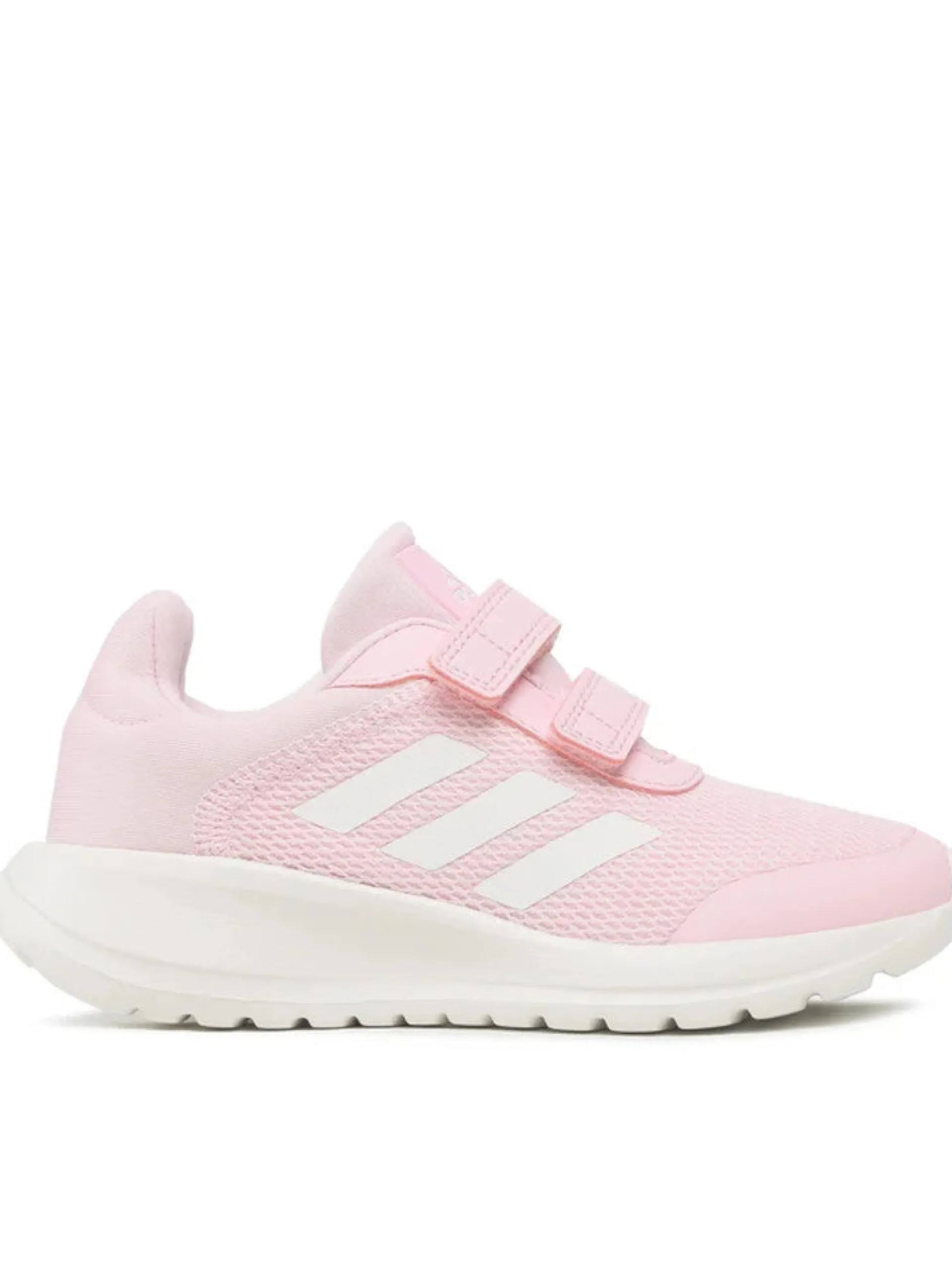 ADIDAS EQUIPMENT Sneakers*Scarpe Adidas Rosa da Bambina Tensaur Run 2.0 GZ3436