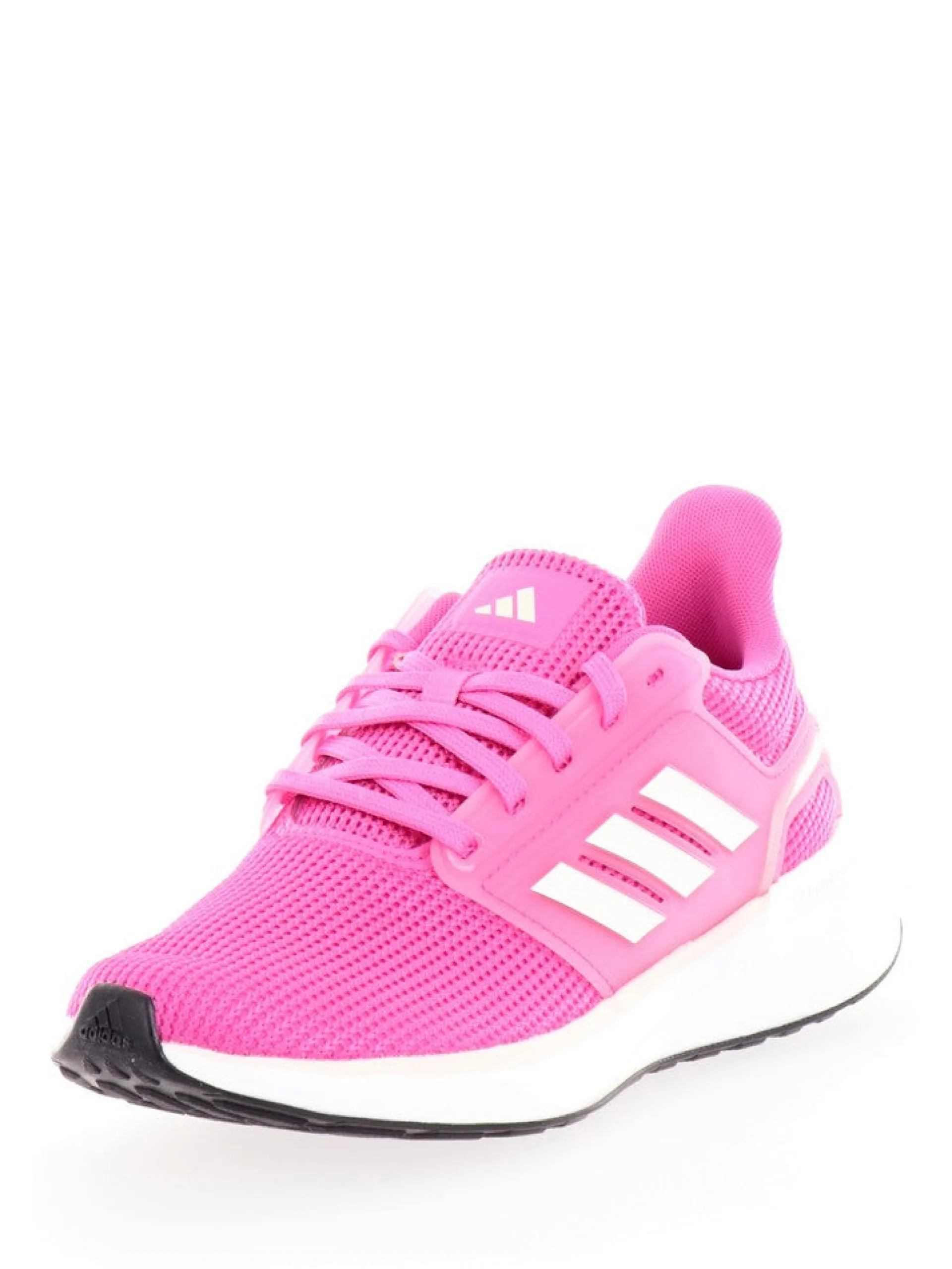 ADIDAS EQUIPMENT Sneakers*Scarpe Adidas rosa da donna EQ19 Run HP24