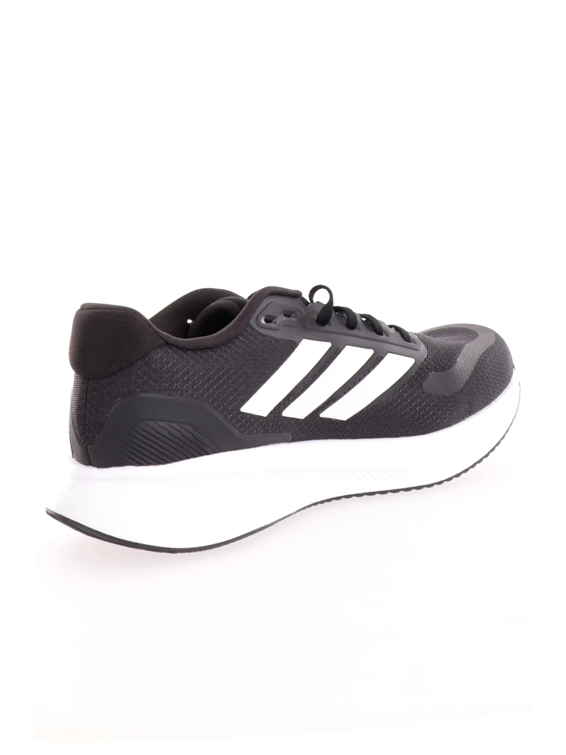 ADIDAS EQUIPMENT Sneakers*Scarpe Adidas Runfalcon 5 nere da uomo IH77