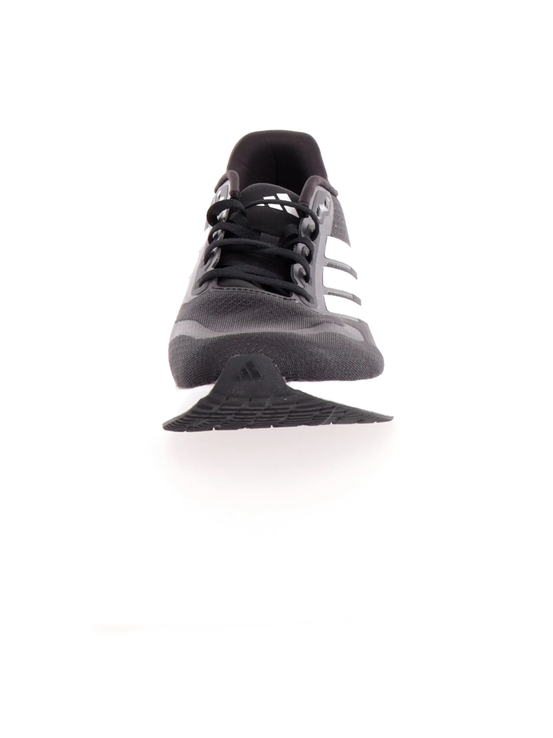 ADIDAS EQUIPMENT Sneakers*Scarpe Adidas Runfalcon 5 nere da uomo IH77