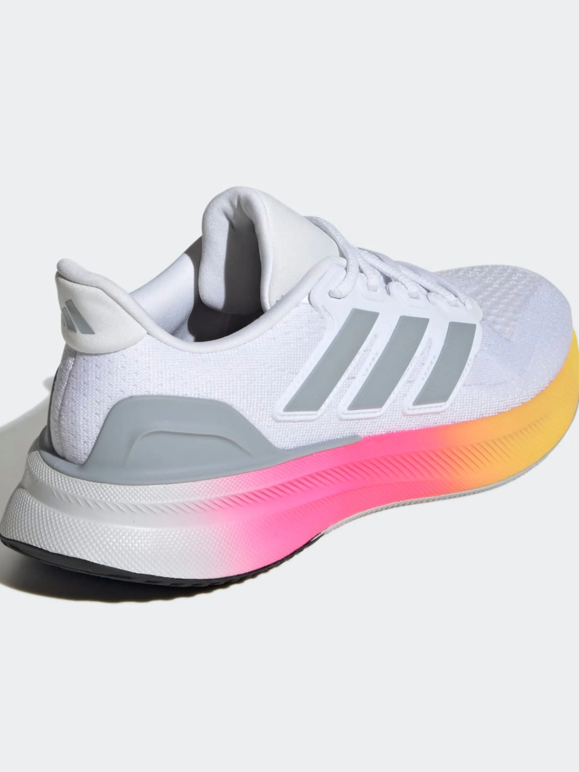 ADIDAS EQUIPMENT Sneakers*Scarpe Adidas Ultrarun 5 W bianche da donna IE88