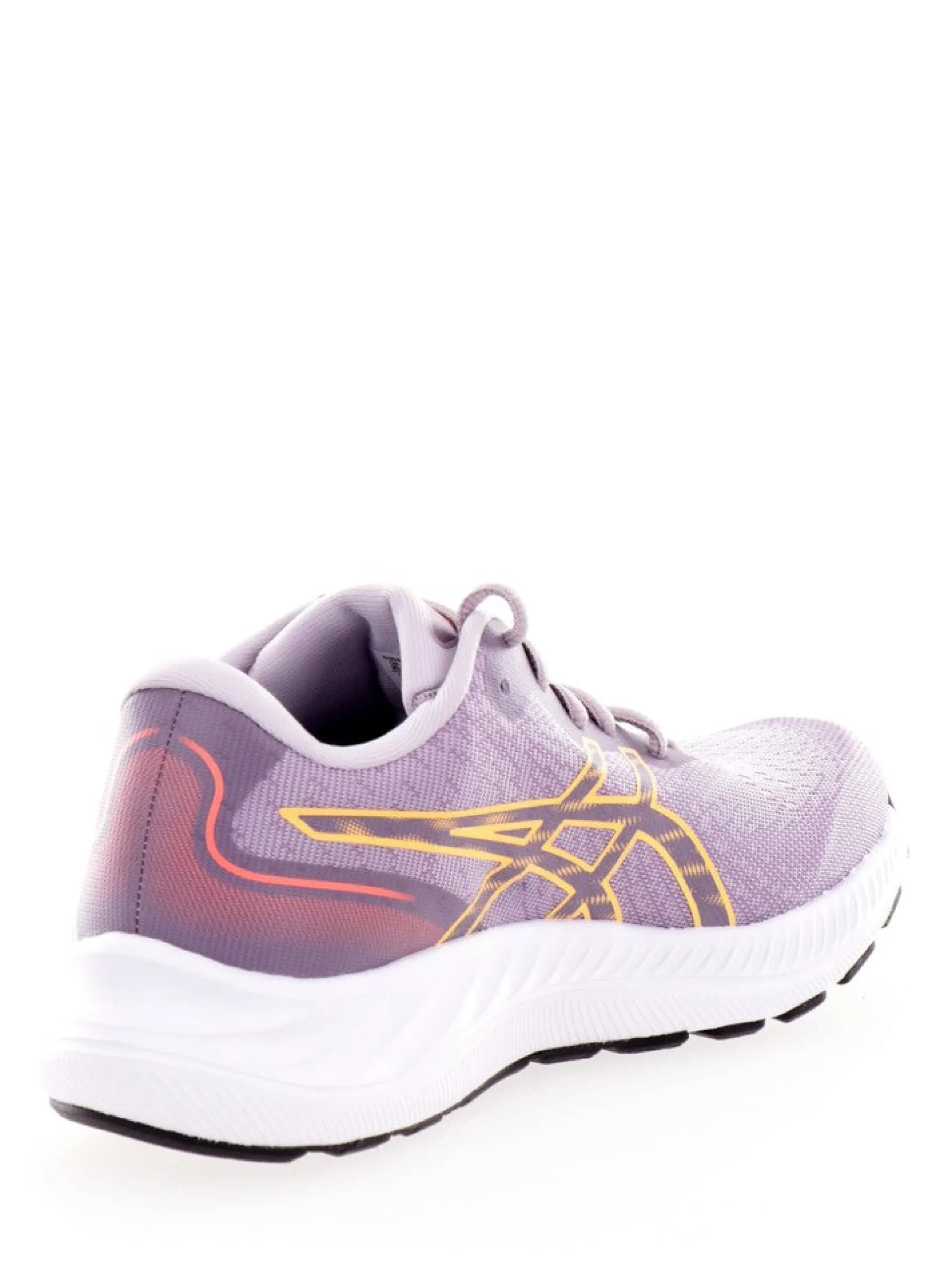 ASICS Scarpe Running*Scarpe viola da donna Gel Excite 9 1012B182