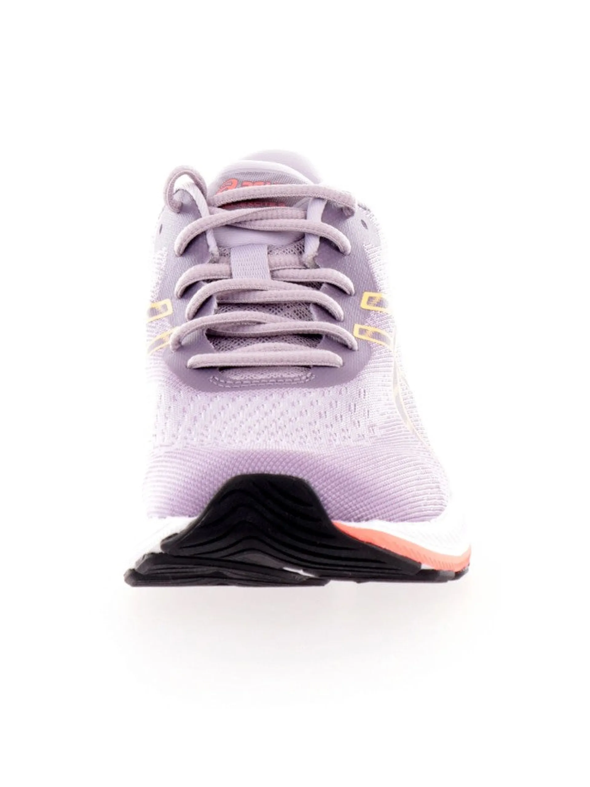 ASICS Scarpe Running*Scarpe viola da donna Gel Excite 9 1012B182