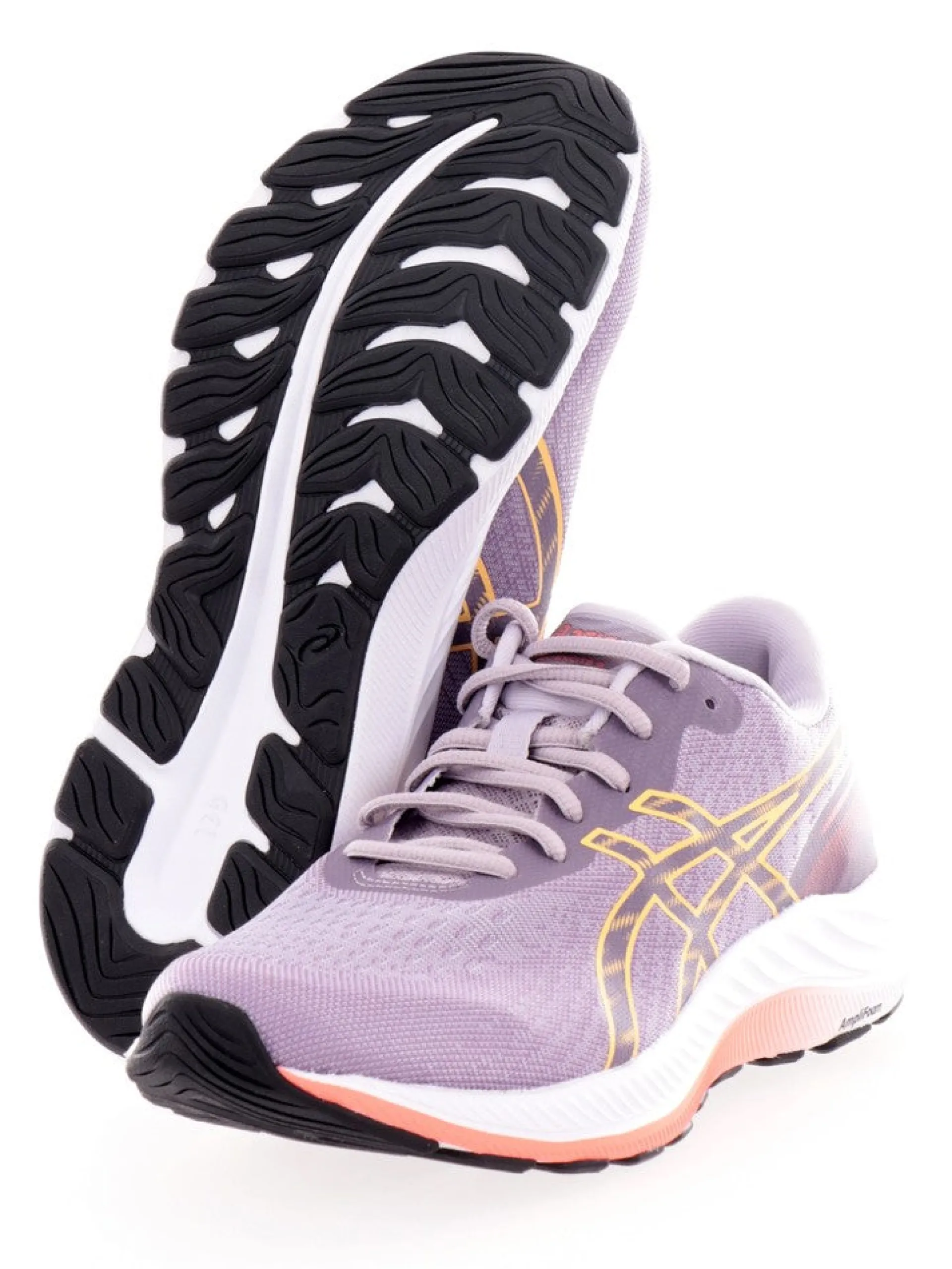 ASICS Scarpe Running*Scarpe viola da donna Gel Excite 9 1012B182