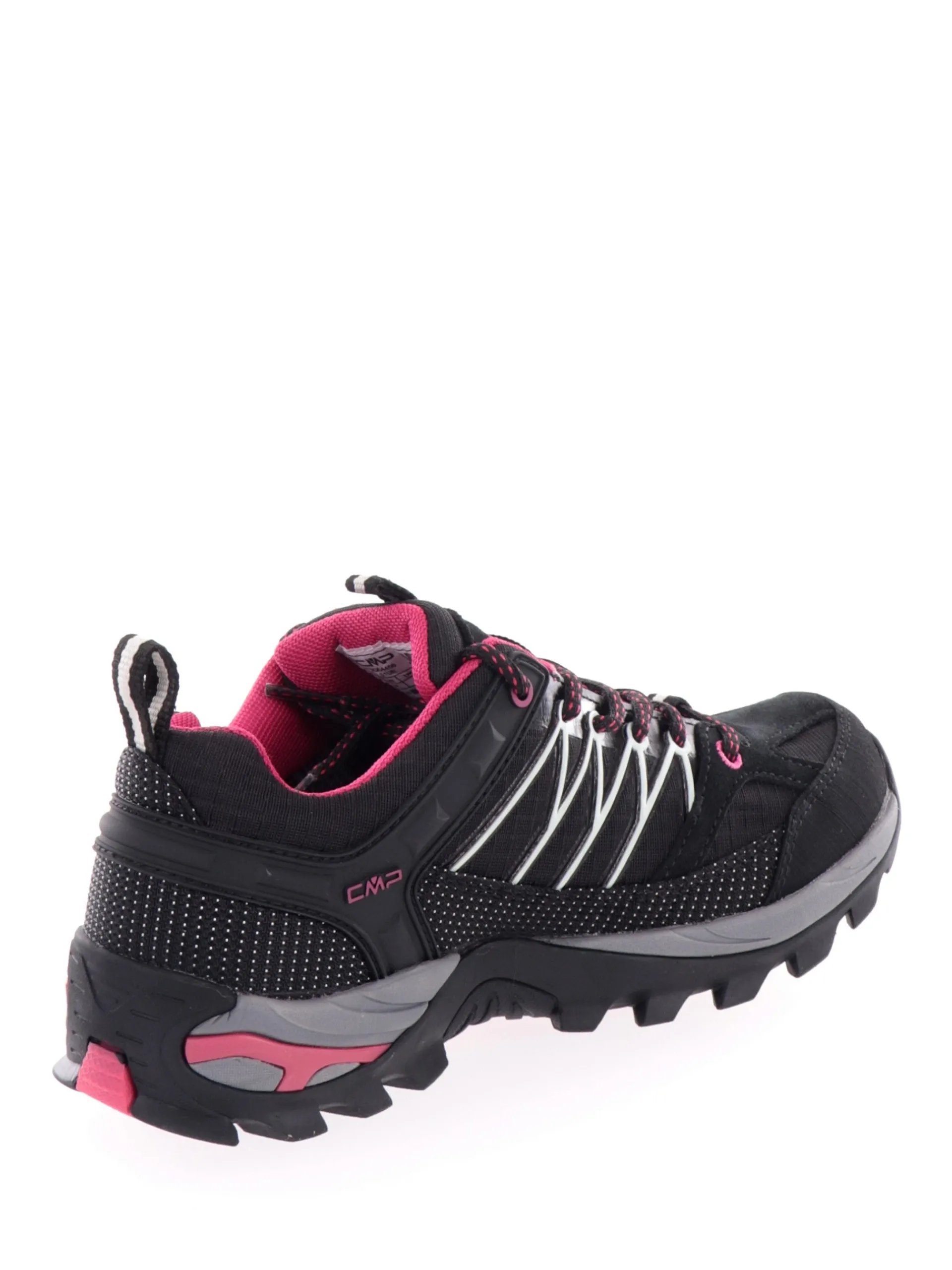 CMP Scarpe*Scarpe Trekking da Donna Rigel 3Q544566