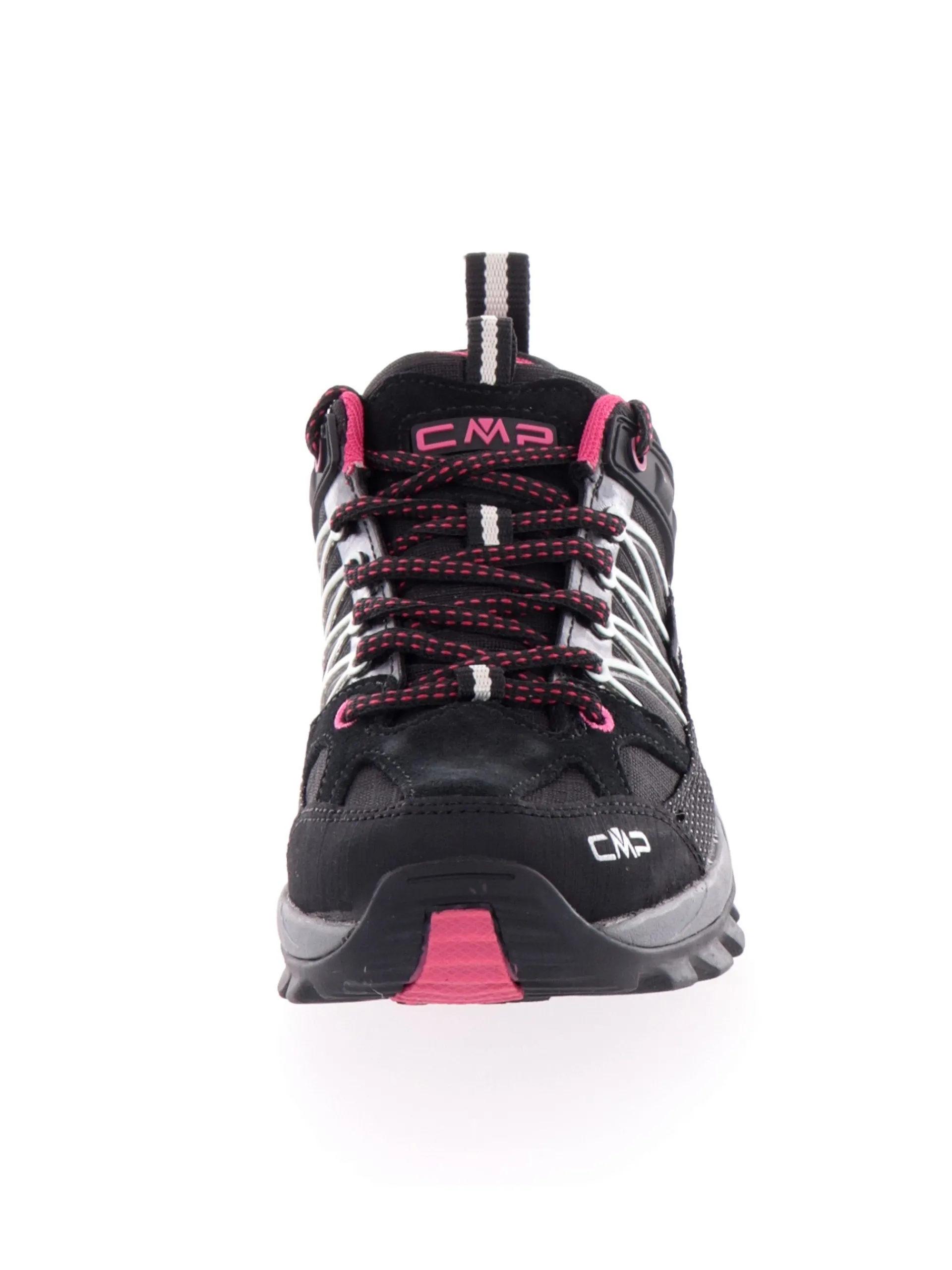 CMP Scarpe*Scarpe Trekking da Donna Rigel 3Q544566
