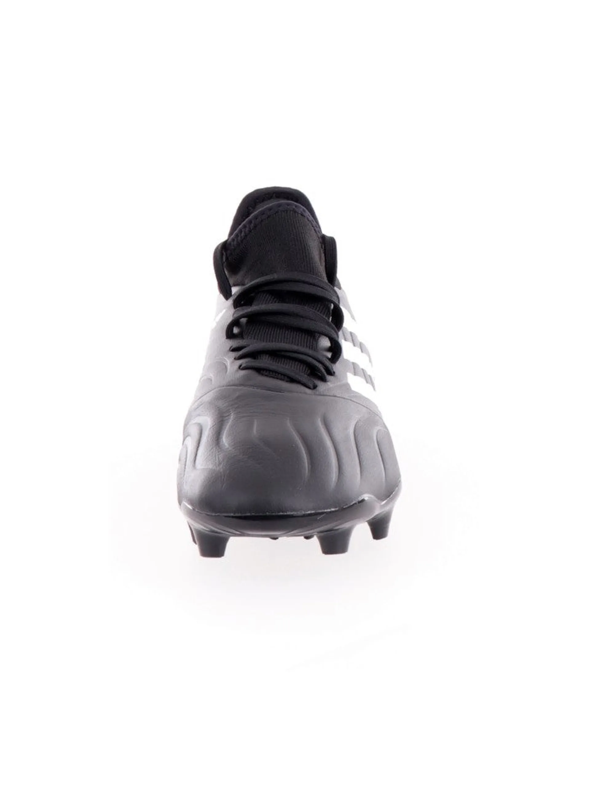 ADIDAS EQUIPMENT Scarpe Da Calcio*Scarpe da calcio Adidas nere Copa Sense.3 GW49