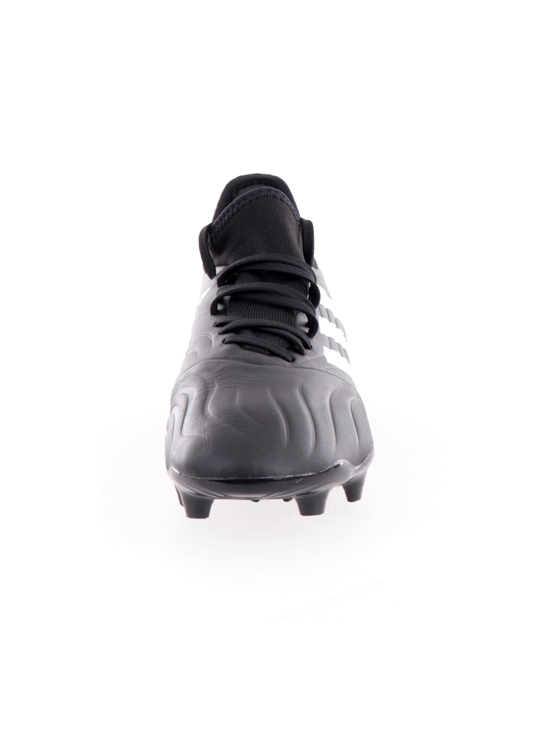 ADIDAS EQUIPMENT Scarpe Da Calcio*Scarpe da calcio Adidas nere Copa Sense.3 GW49