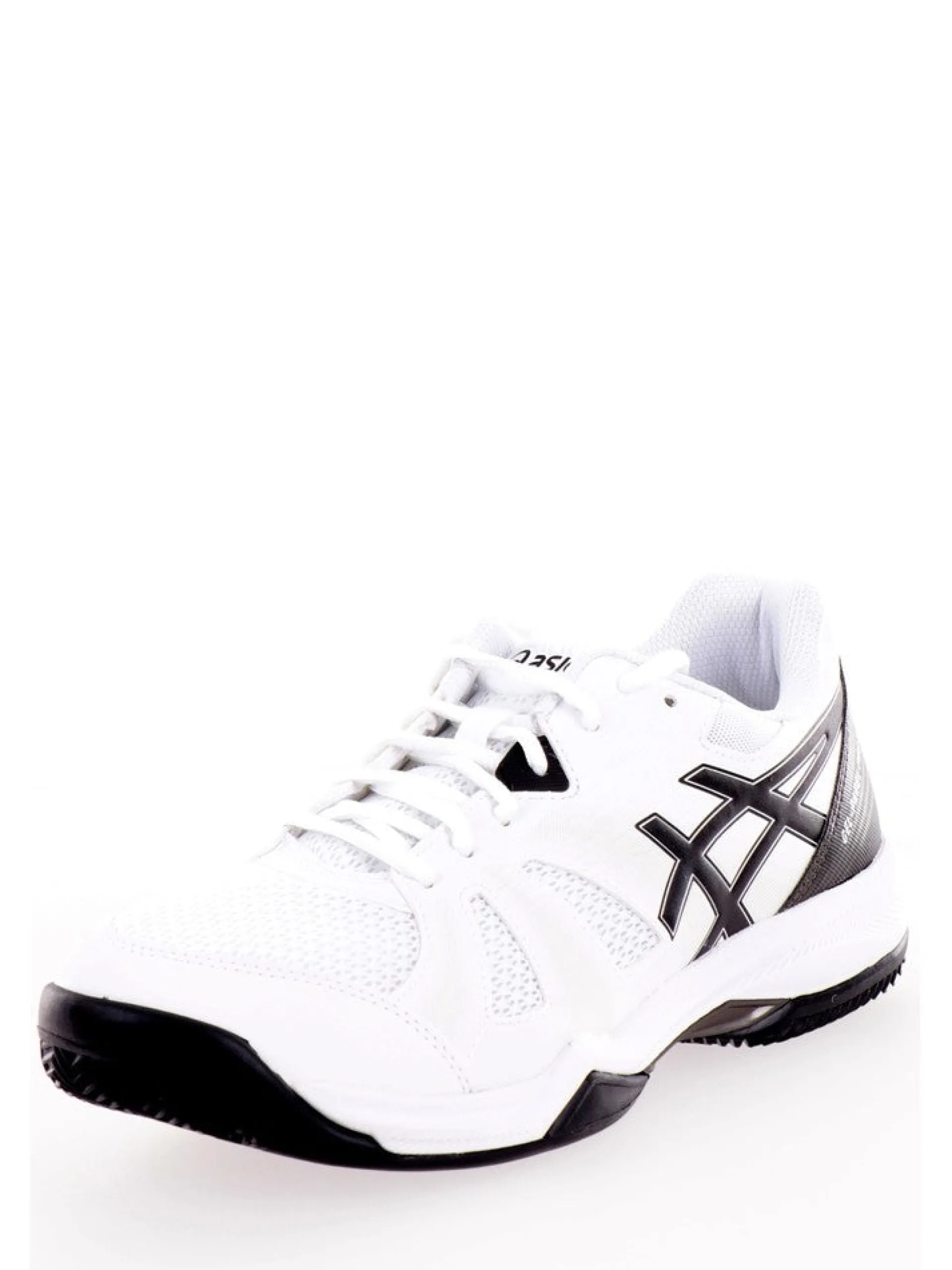 ASICS Scarpe*Scarpe da tennis bianca da donna Gel Padel Pro 5 1041A302