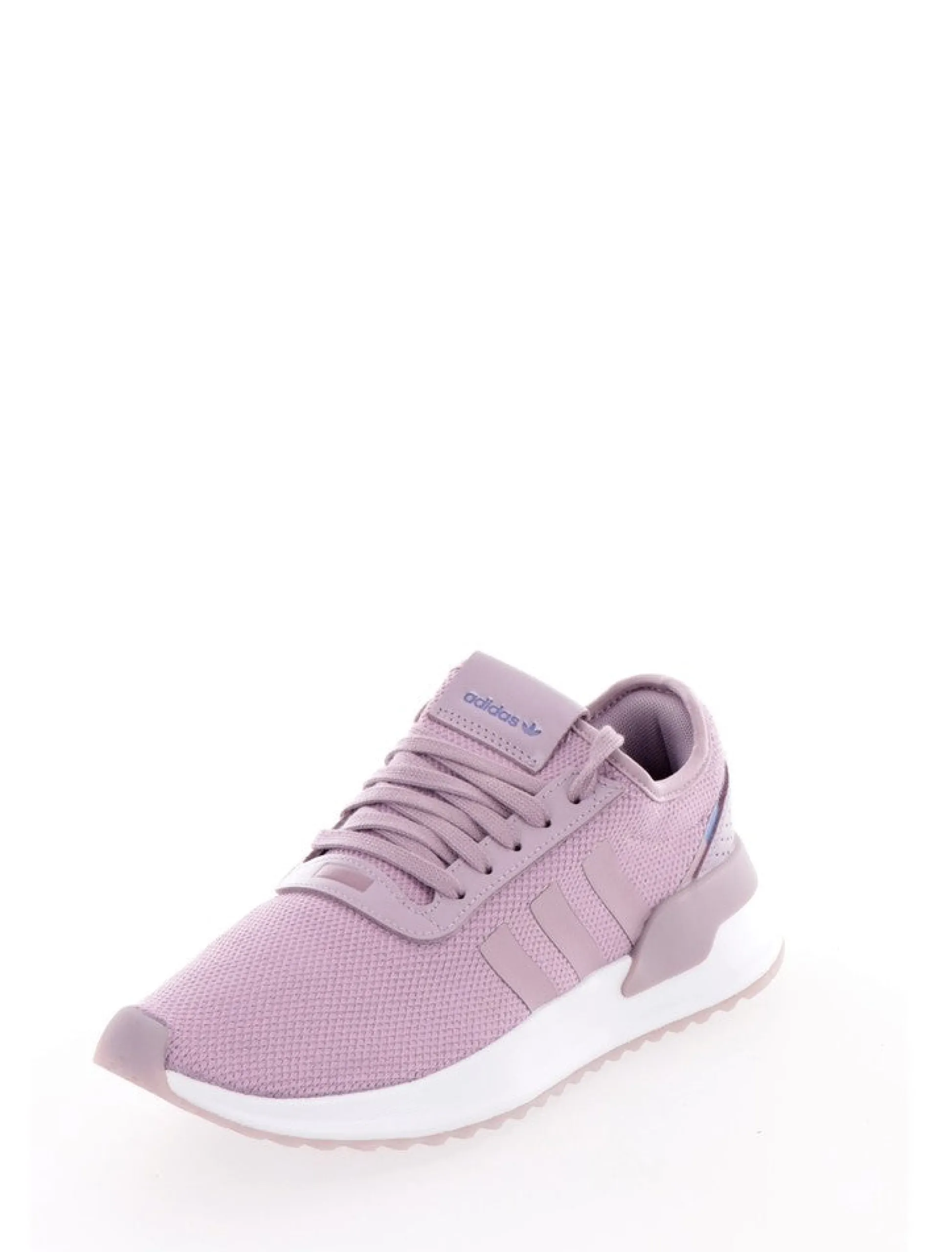 ADIDAS ORIGINALS Sneakers*Scarpe donna Adidas rosa U PATHX W EE4563