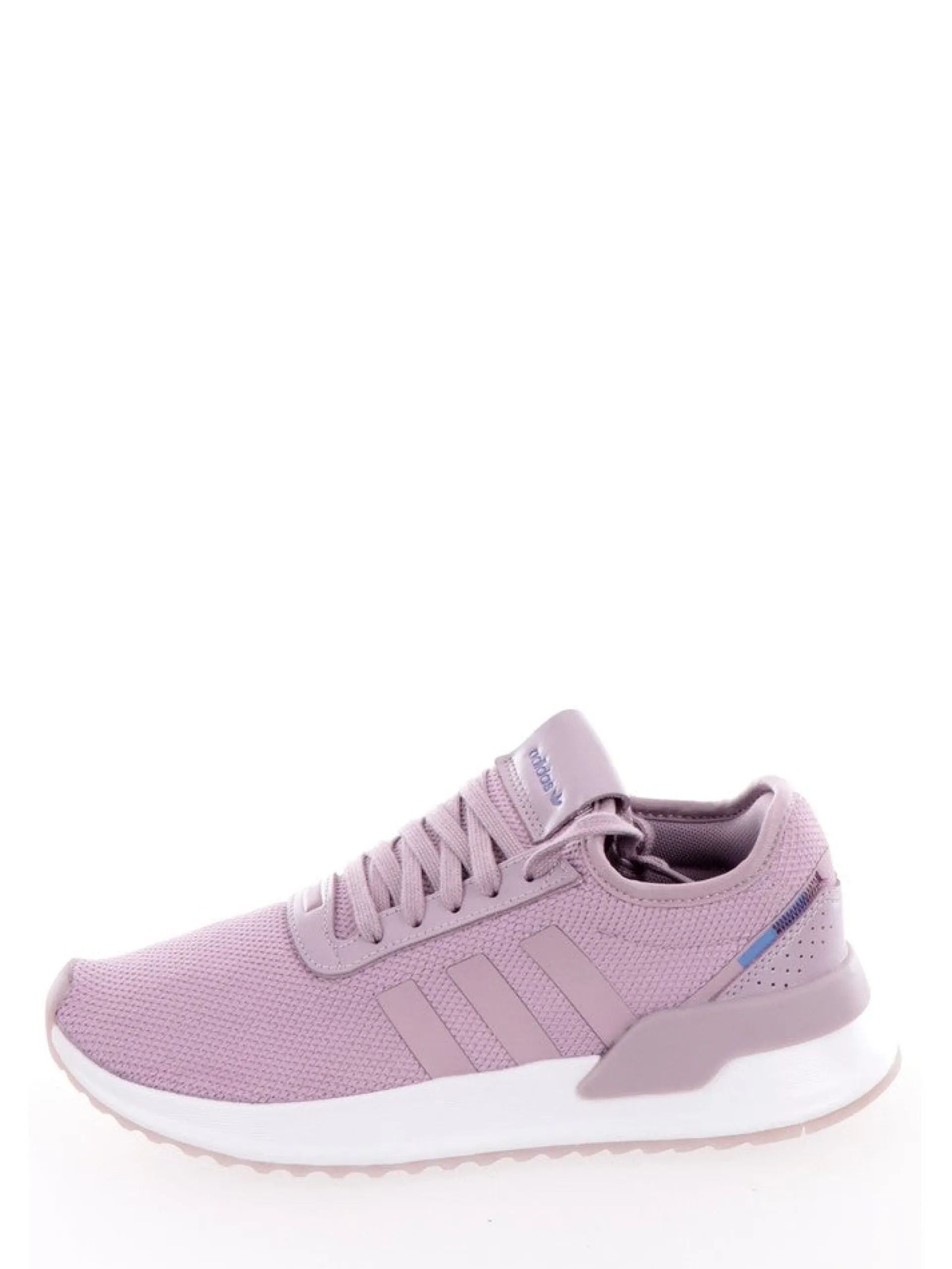 ADIDAS ORIGINALS Sneakers*Scarpe donna Adidas rosa U PATHX W EE4563
