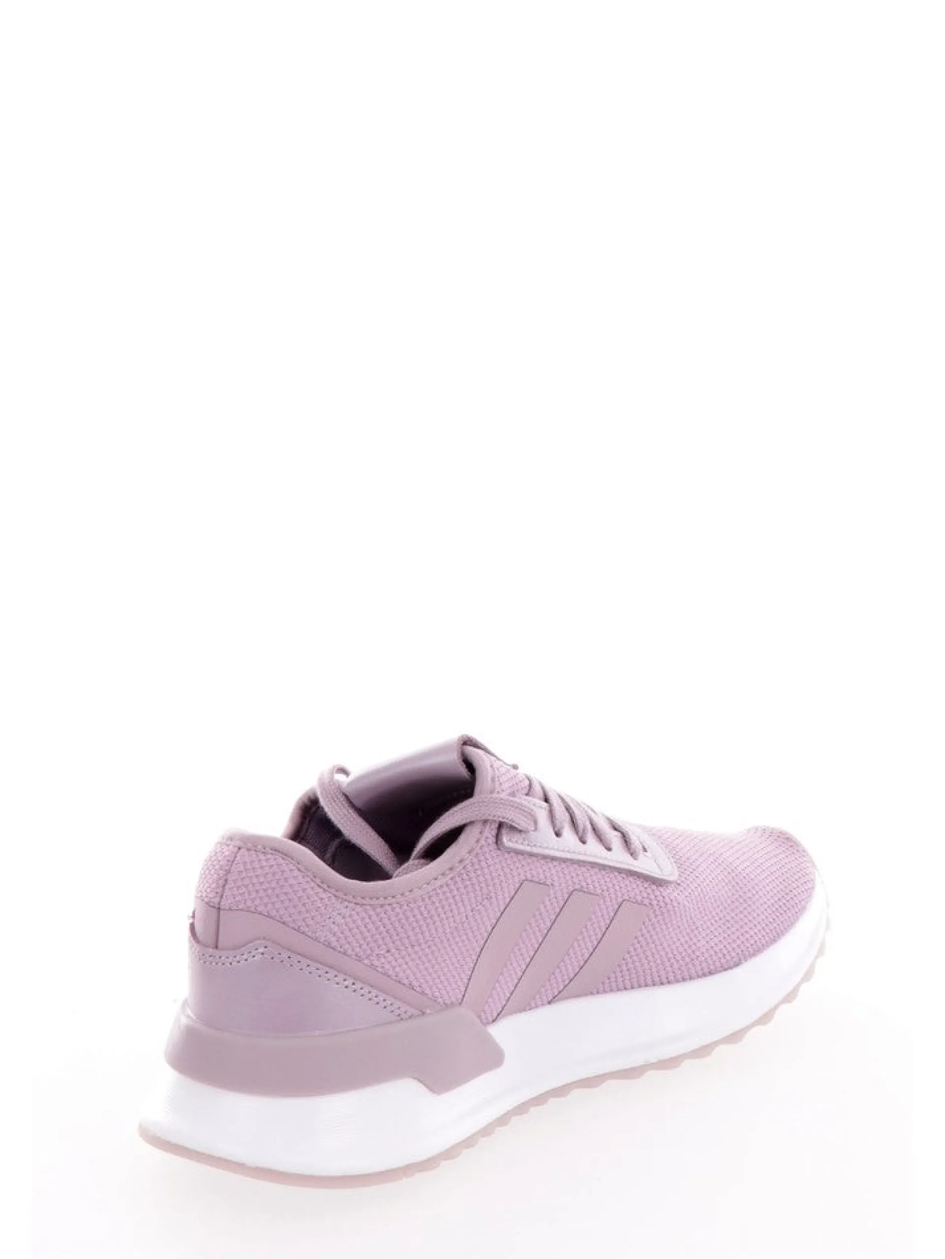 ADIDAS ORIGINALS Sneakers*Scarpe donna Adidas rosa U PATHX W EE4563