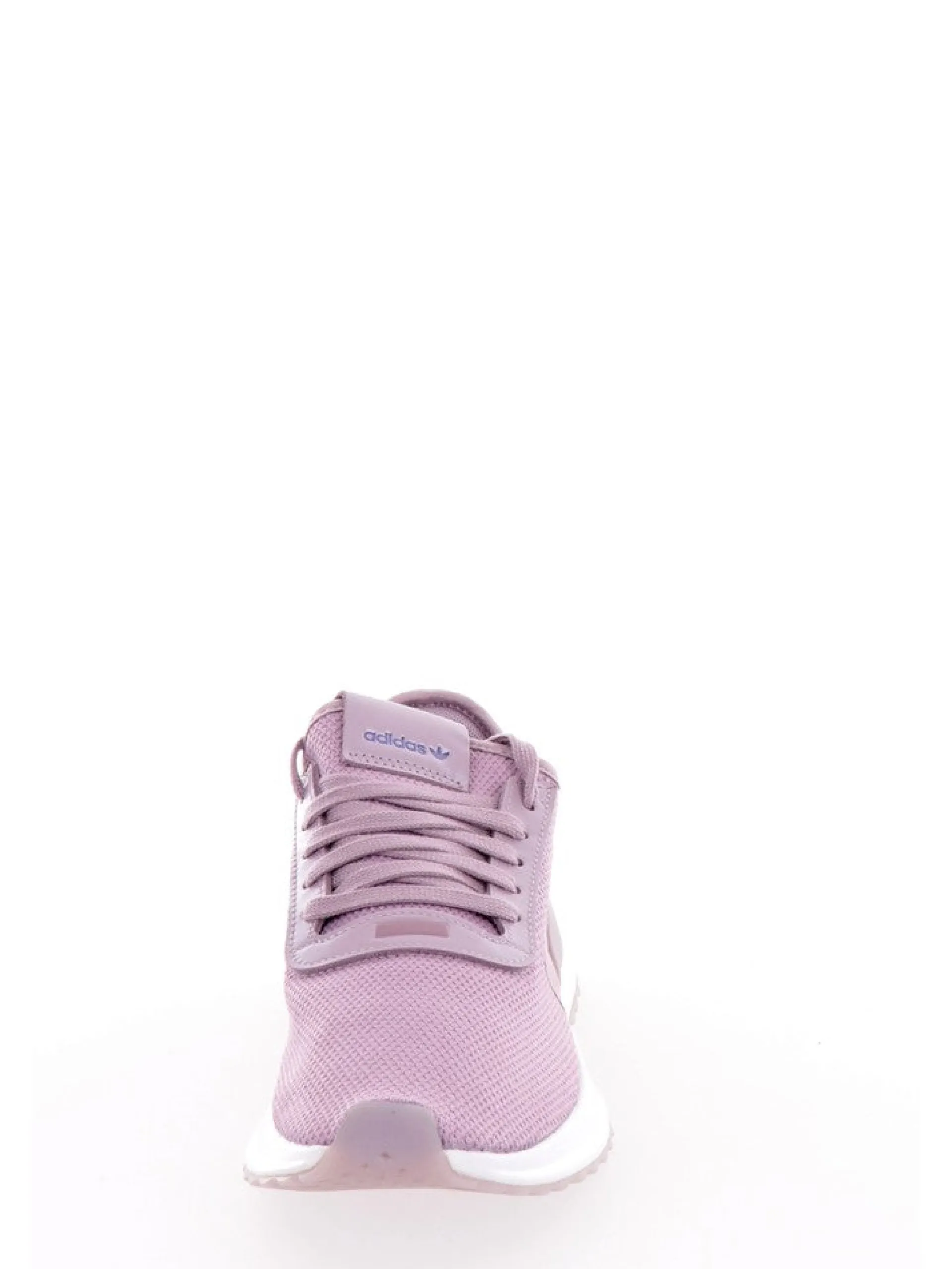 ADIDAS ORIGINALS Sneakers*Scarpe donna Adidas rosa U PATHX W EE4563