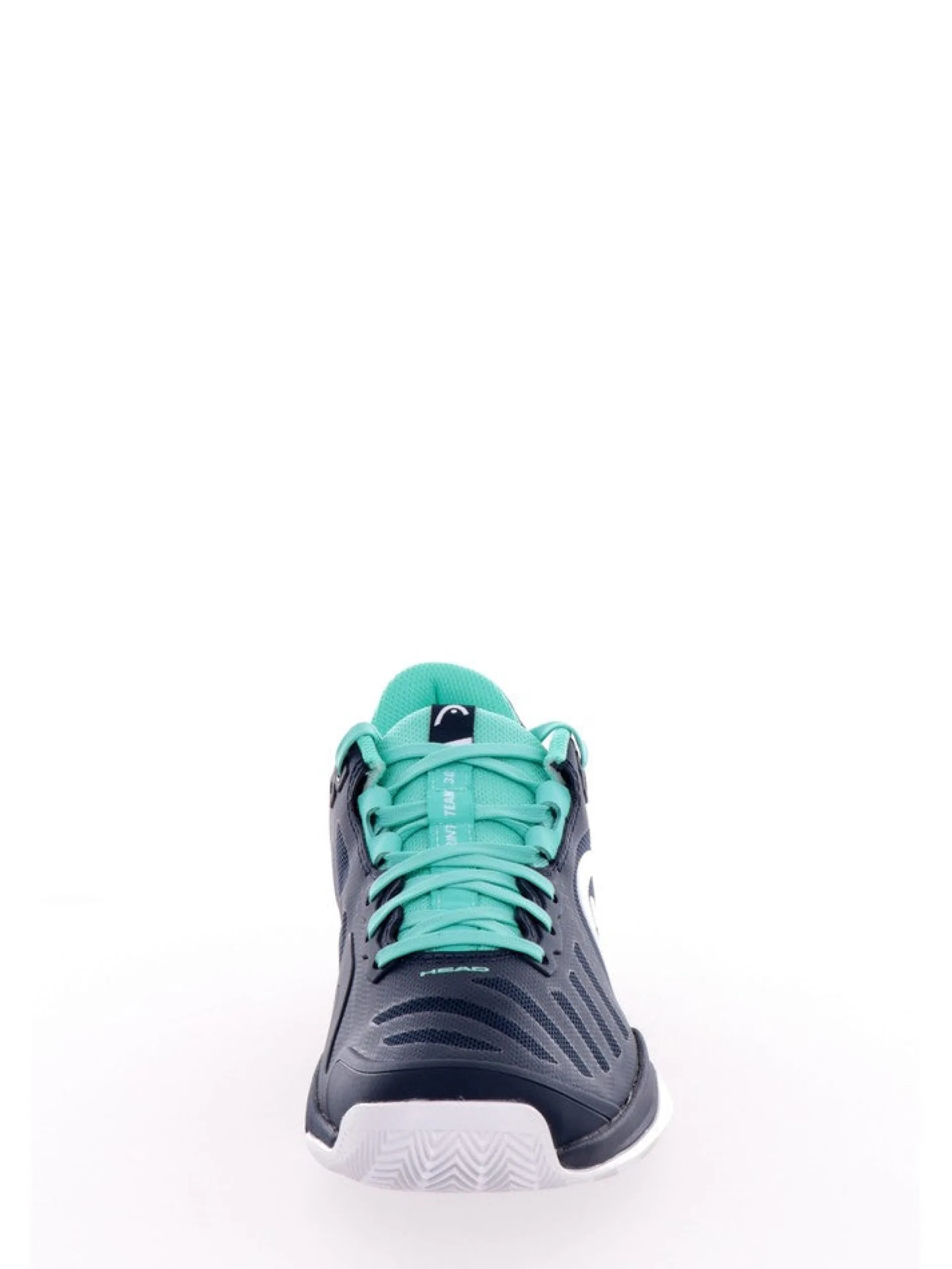 HEAD Scarpe*Scarpe da uomo blu 273841