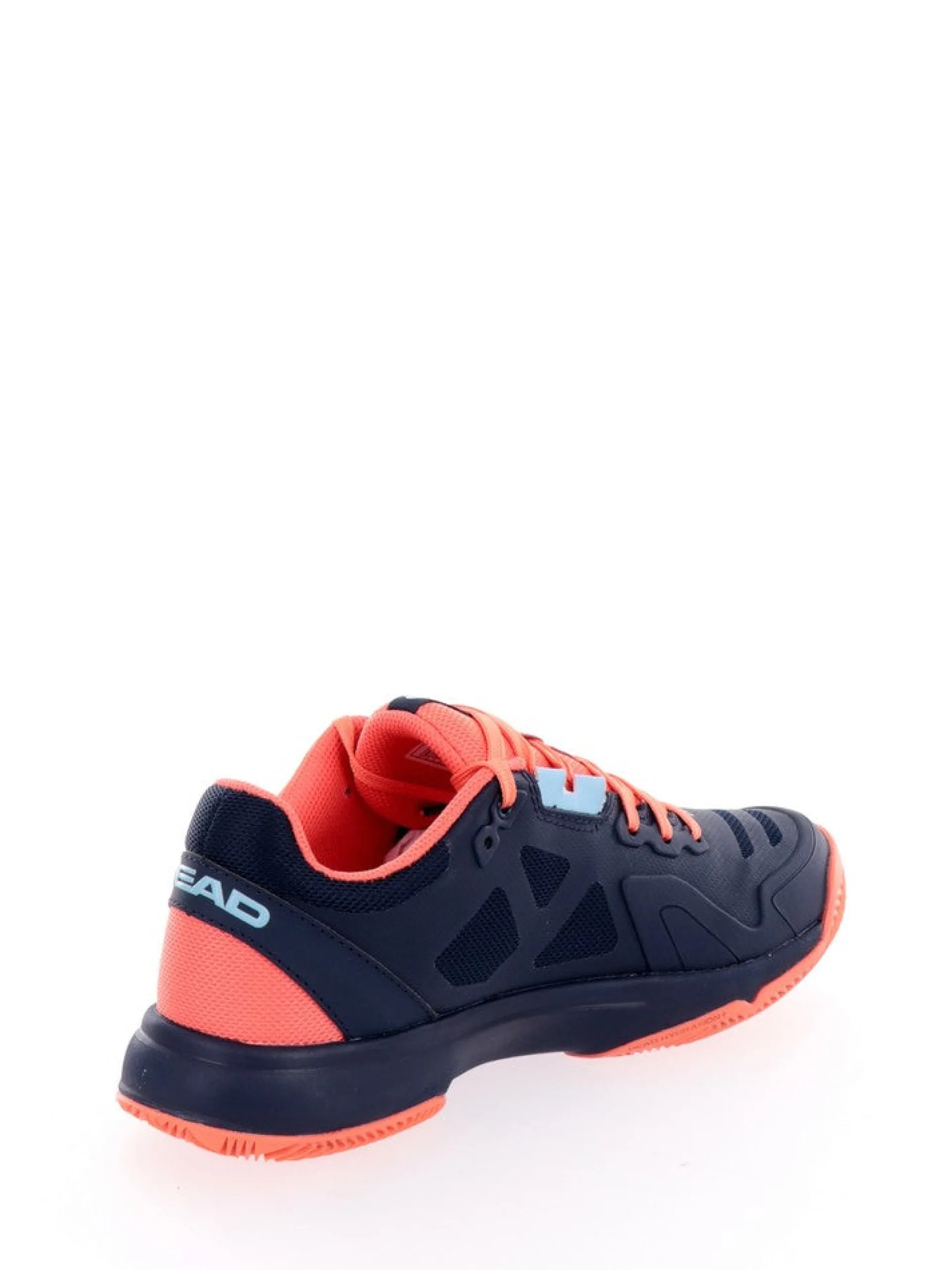 HEAD Scarpe*Scarpe Sprint Team 3.0 Blu da Donna 274311