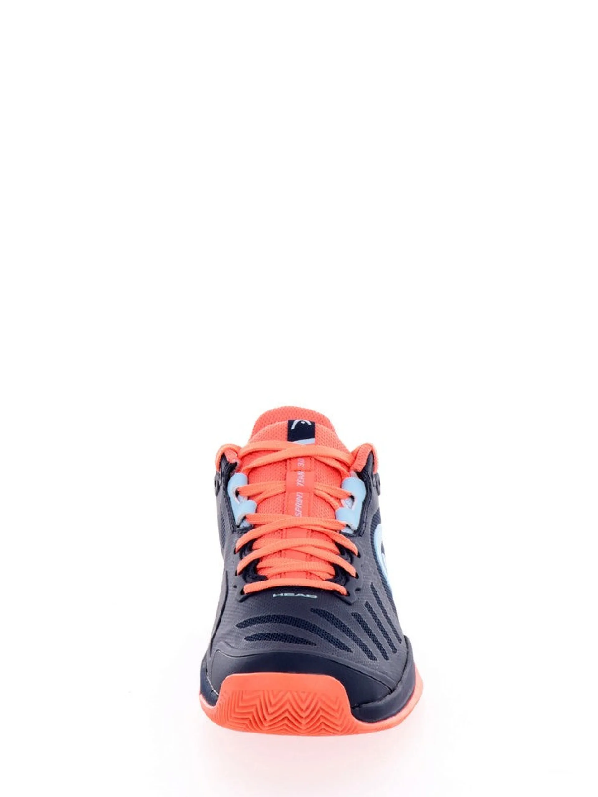 HEAD Scarpe*Scarpe Sprint Team 3.0 Blu da Donna 274311