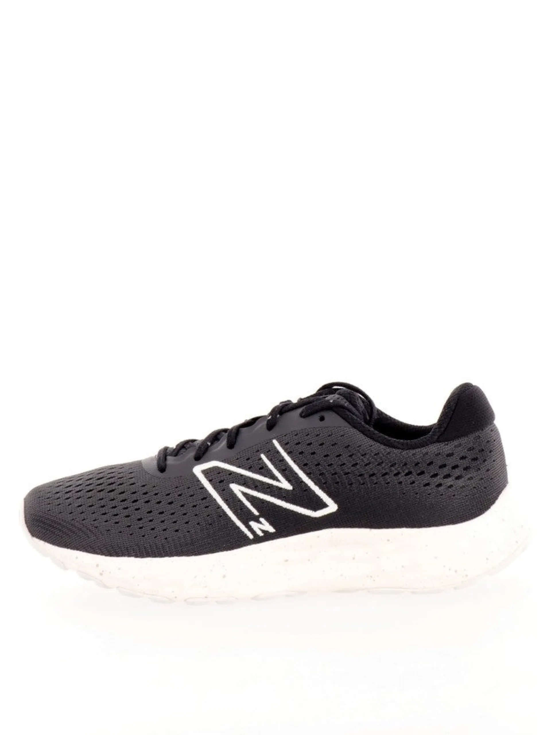 NEW BALANCE Sneakers*Scarpe 520 nere da donna V8 W520F