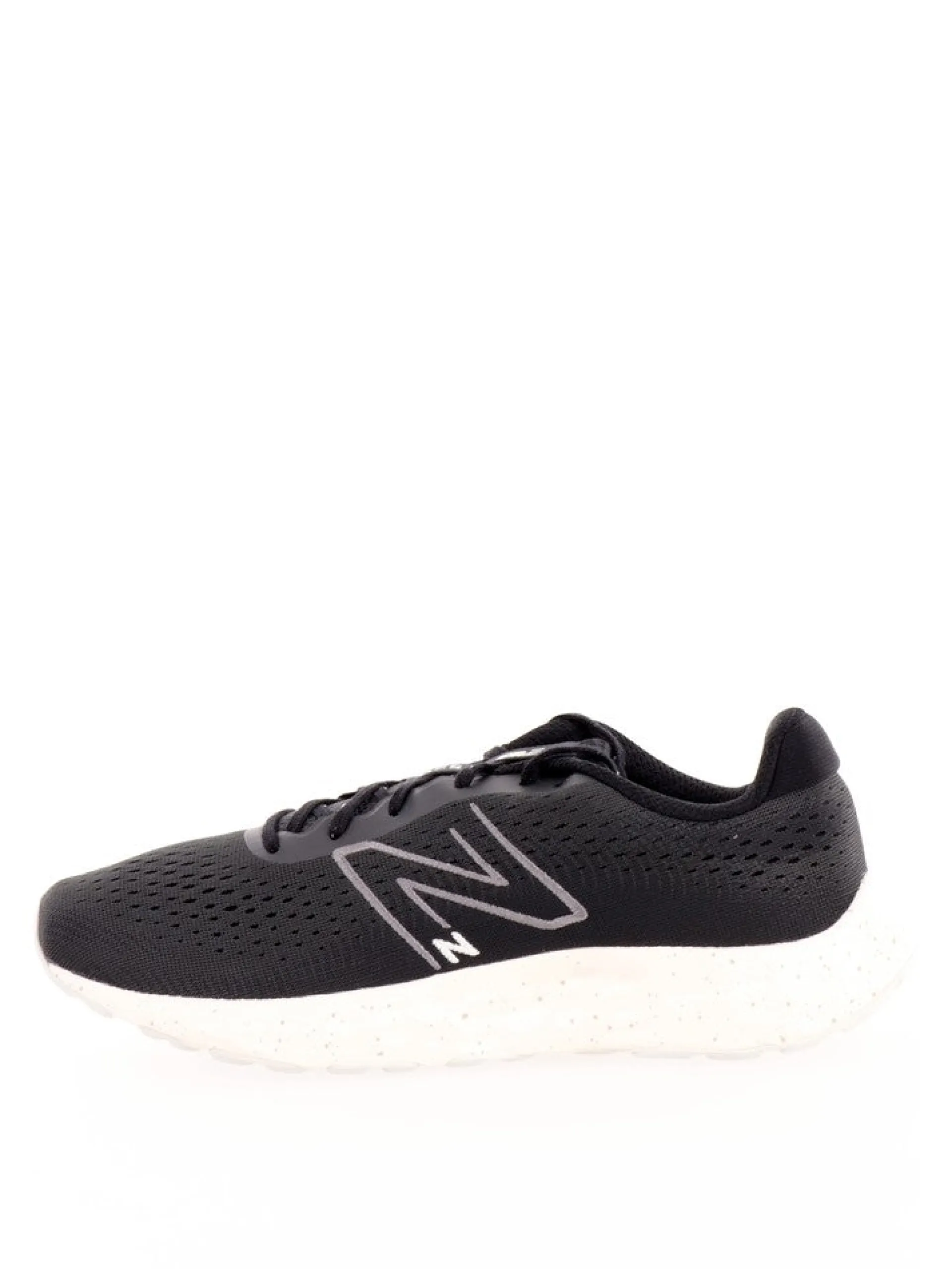 NEW BALANCE Sneakers*Scarpe 520 nere da uomo V8 M520F