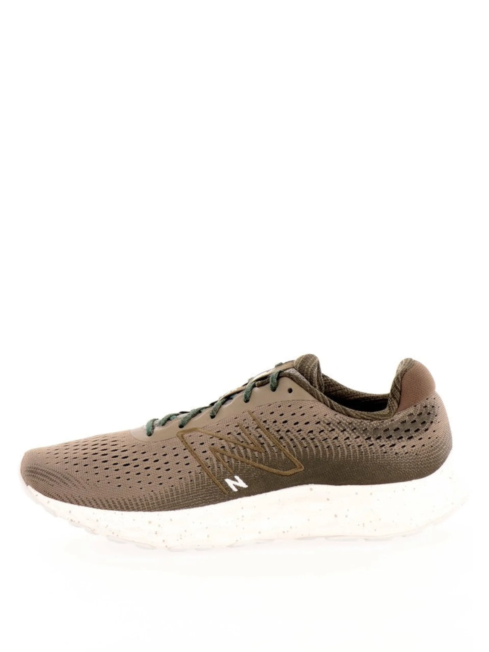 NEW BALANCE Sneakers*Scarpe 520 verdi da uomo V8 M520F